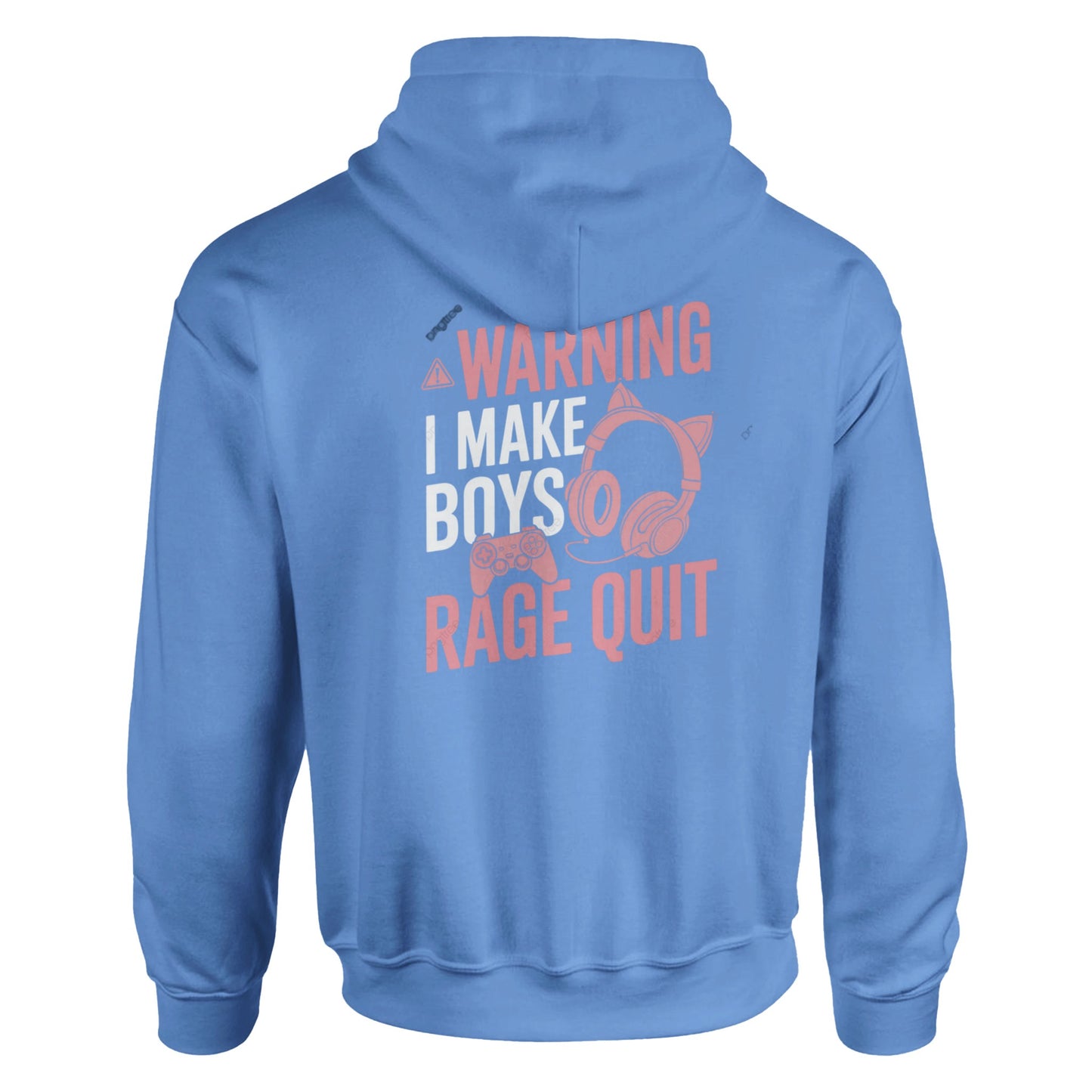 10106f26-e051-4619-8044-68b1d5ec9c8b