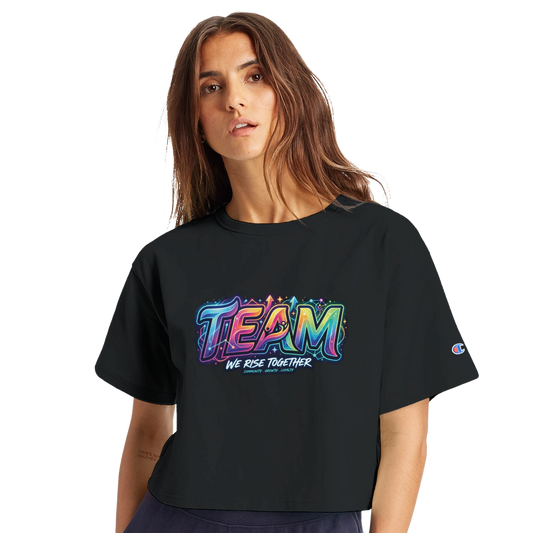 42167112-bff0-433d-906c-6248fea83c6a