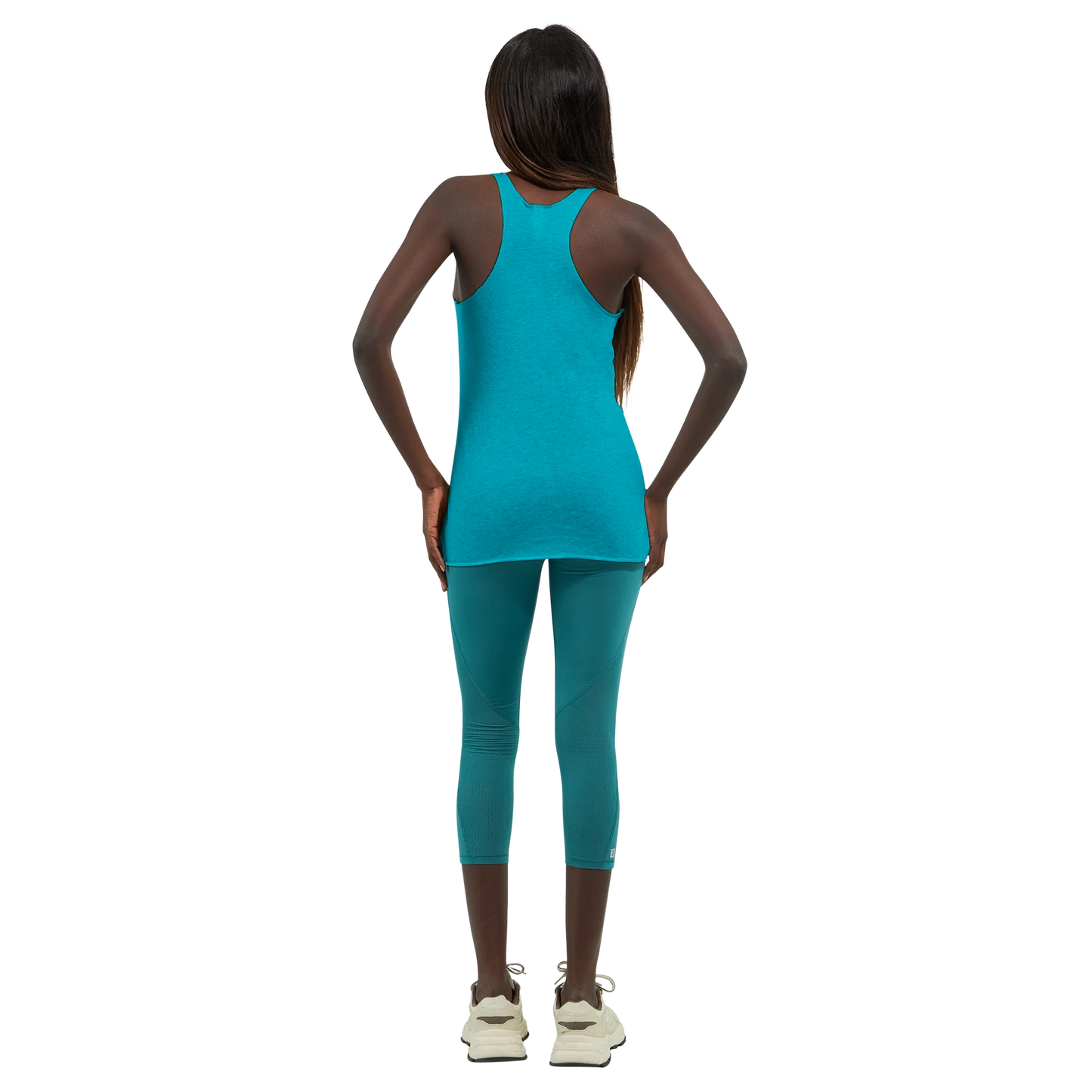 7fe33b60-741f-445f-a8e5-f6c956c08f57