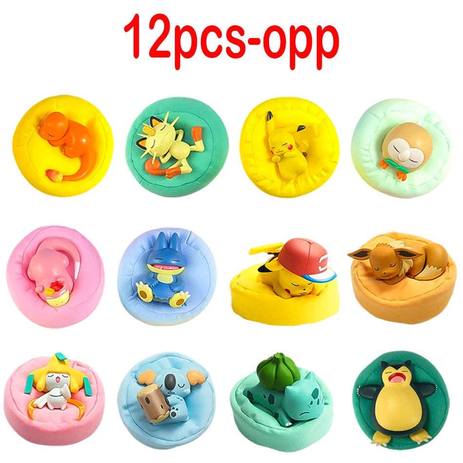 S258a4565114e494a8ce025b16cc26cf4t