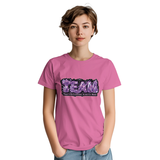 b90ea244-2ab1-41fa-b0e9-52a6392a5d28