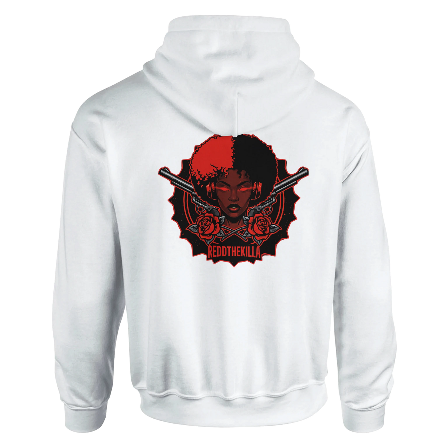 de25af2b-c893-4f8d-beab-e64fb93899d8