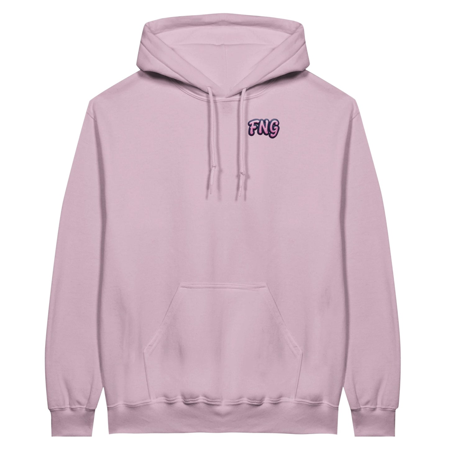 f405cc79-37e5-4431-93c1-777cb6b2e888