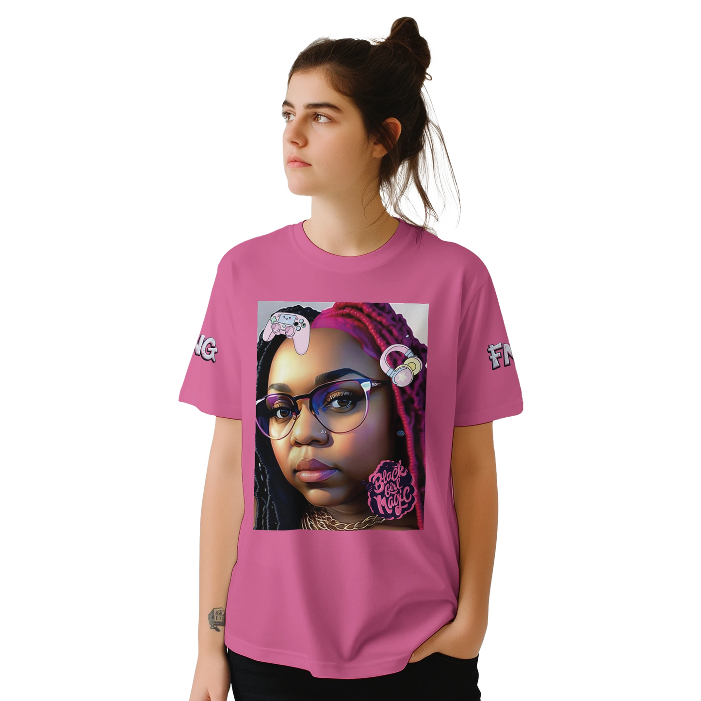 01d5ce92-a217-4646-90cb-488638ad42f0