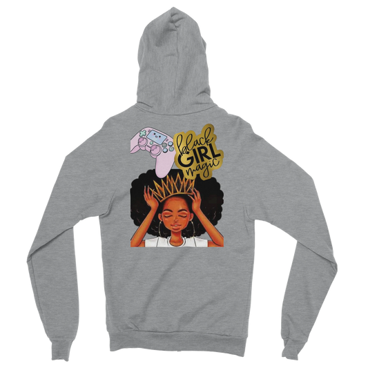 01eb8e9f-2e6c-4713-8beb-66a387d651d7