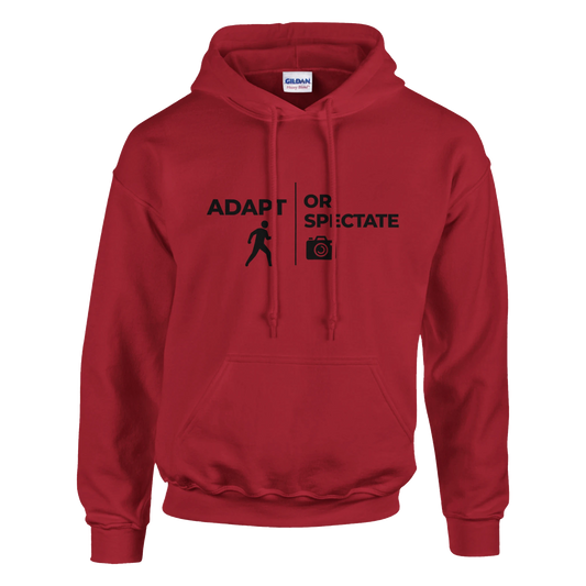 036699db-ab3d-4d90-b471-65c36a22368b