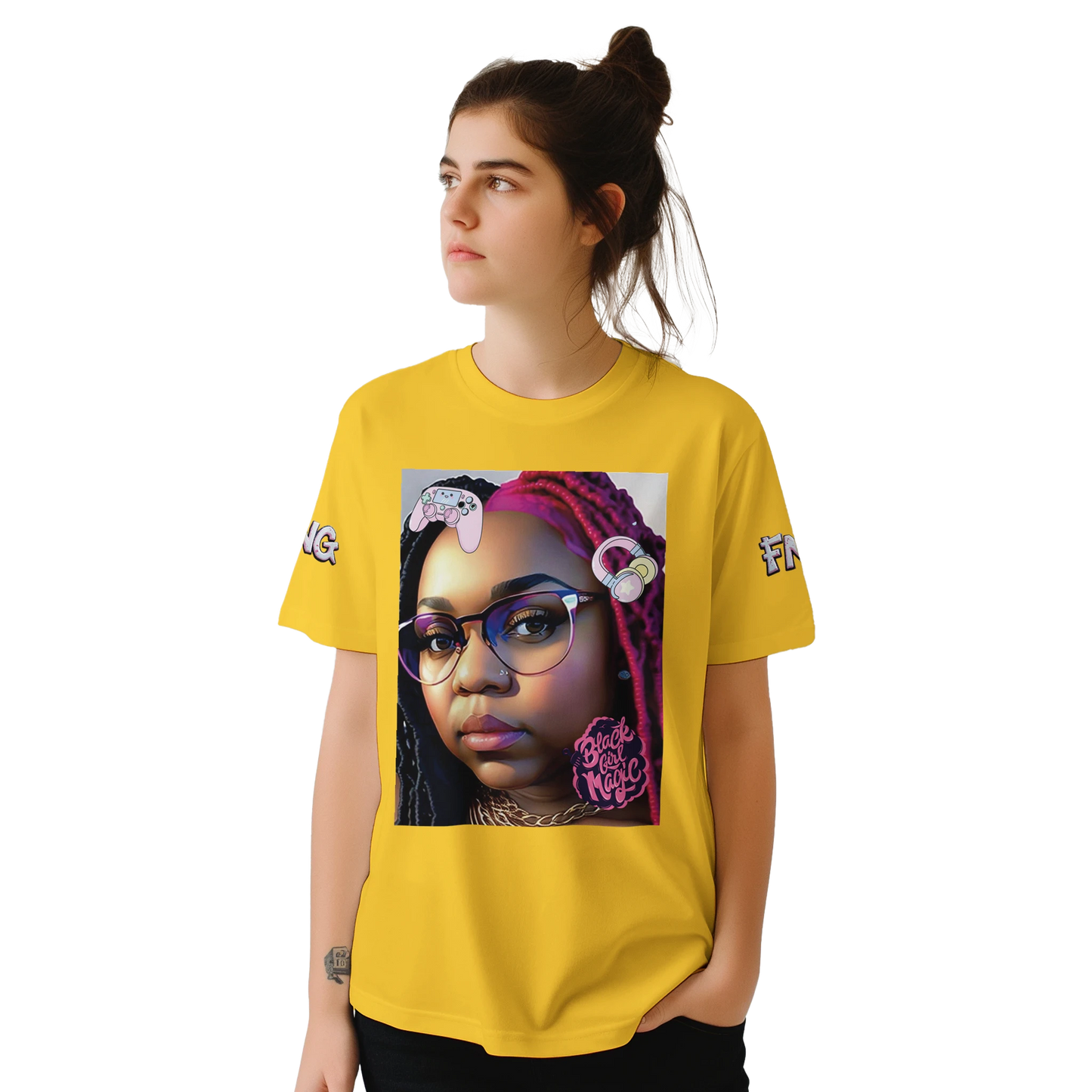 03db64a7-5baa-4da8-96a0-68e461ef1426