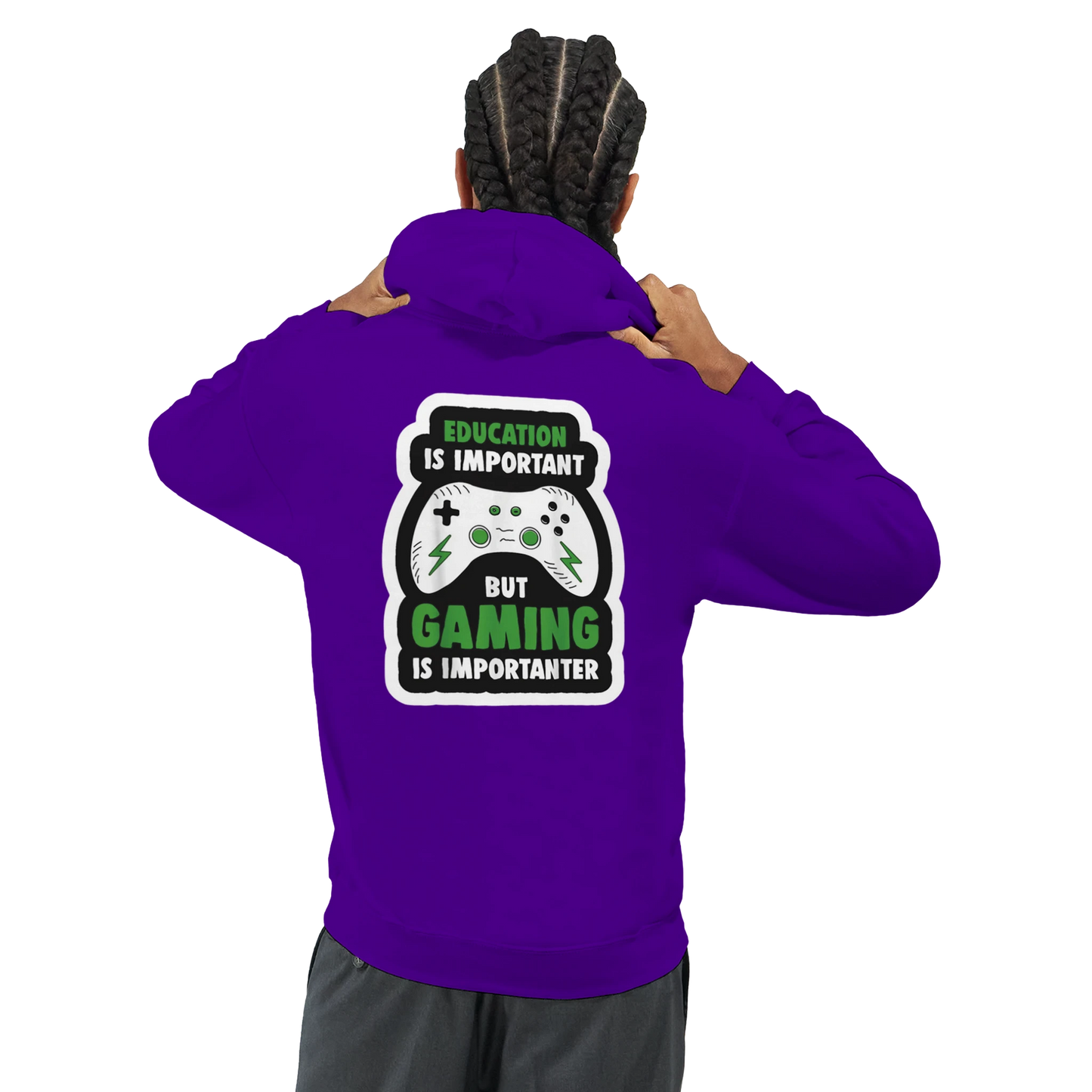 0721dc55-c000-4a44-b45f-ae1e15fc7b06