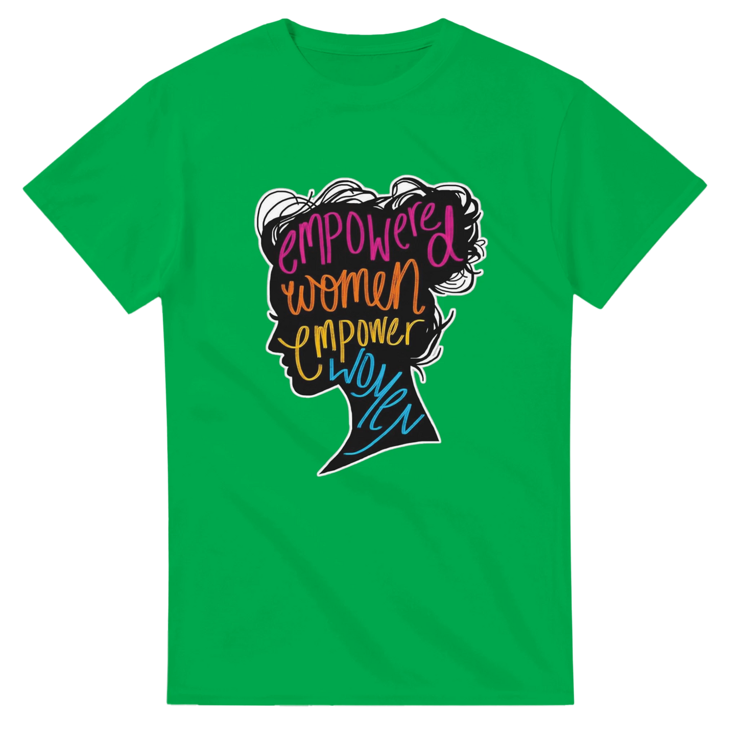 0a796ee2-a4c2-4296-9c3f-73816877b128