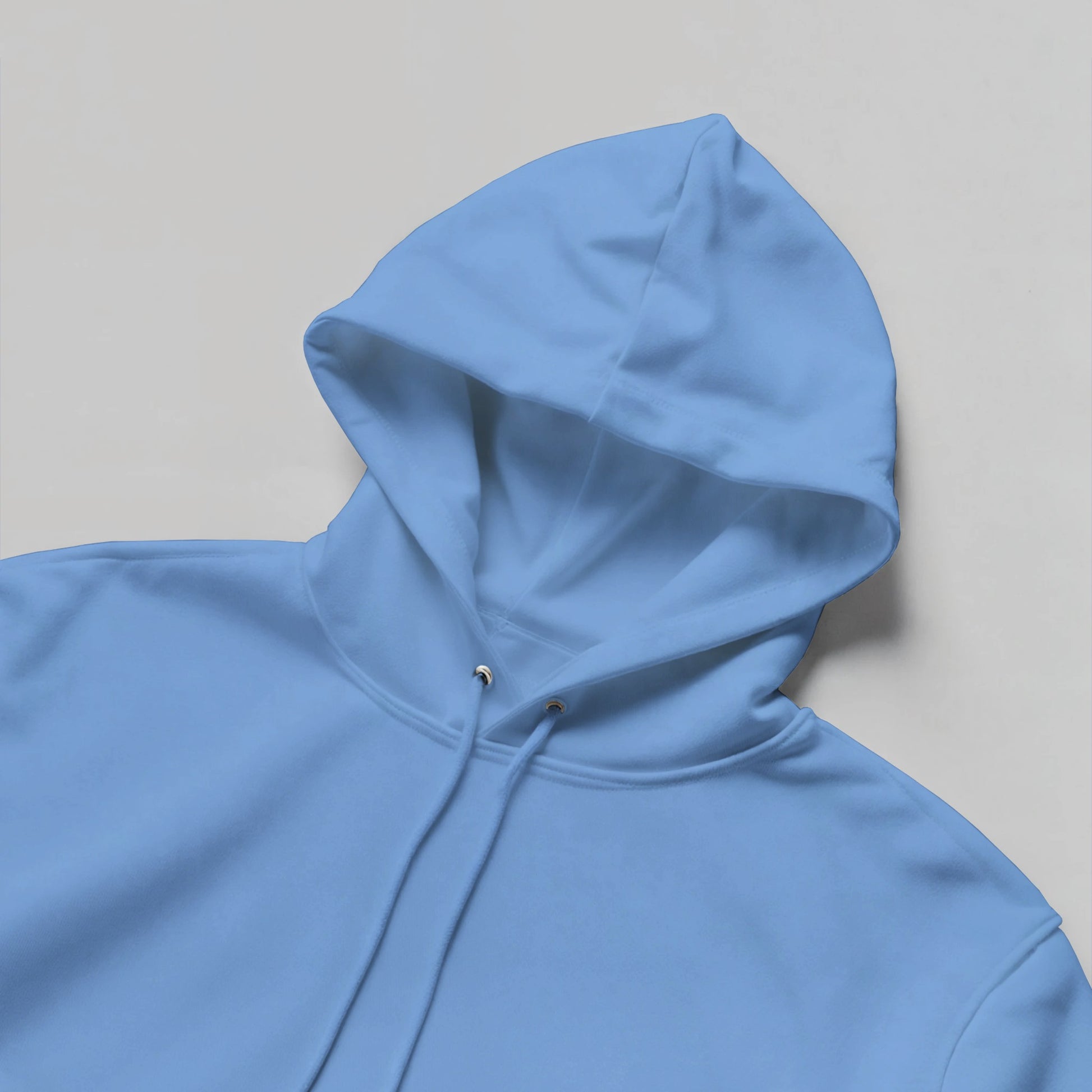 0d6cd384-c89e-4dcb-acce-f68d5c02720d