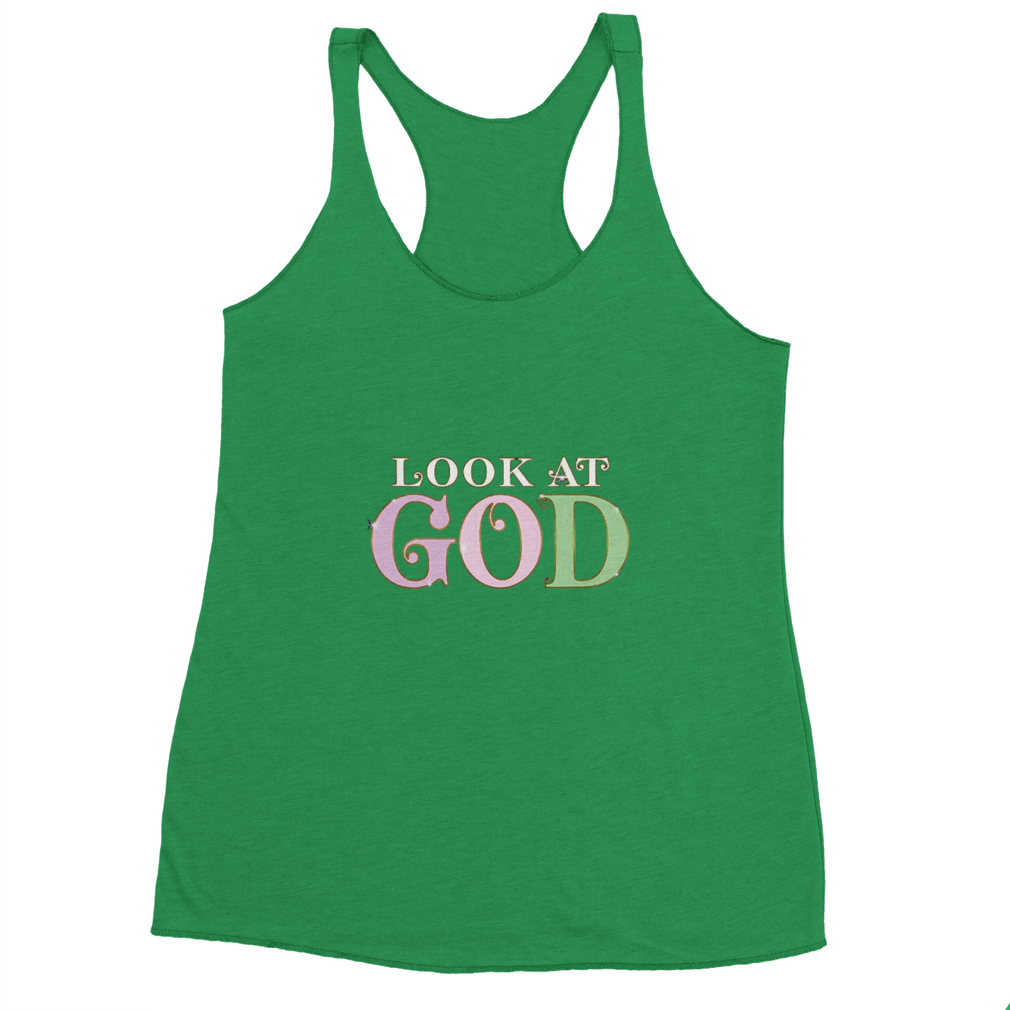 0d8f2379-6569-42b6-a5a6-a2606166eb3d