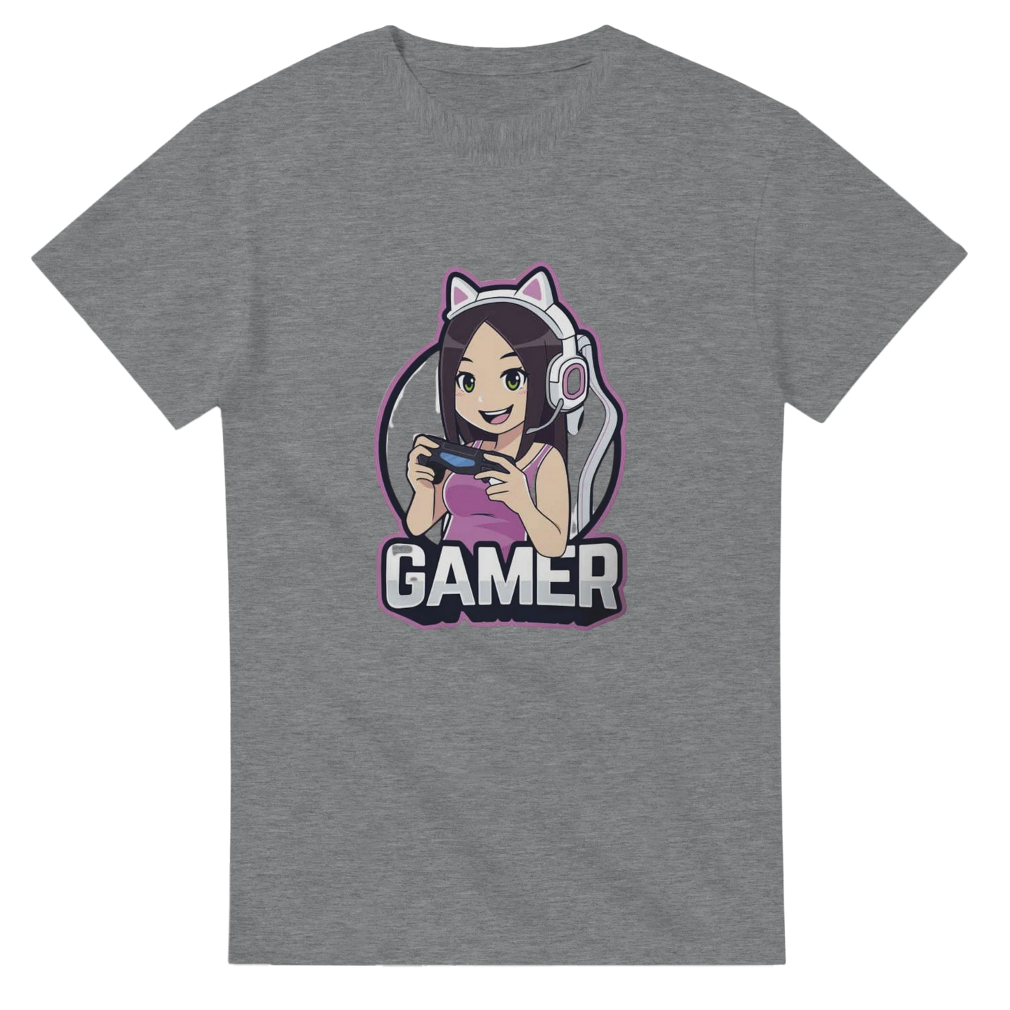 0df593dd-06ab-4abc-88d8-854aa6b7c576