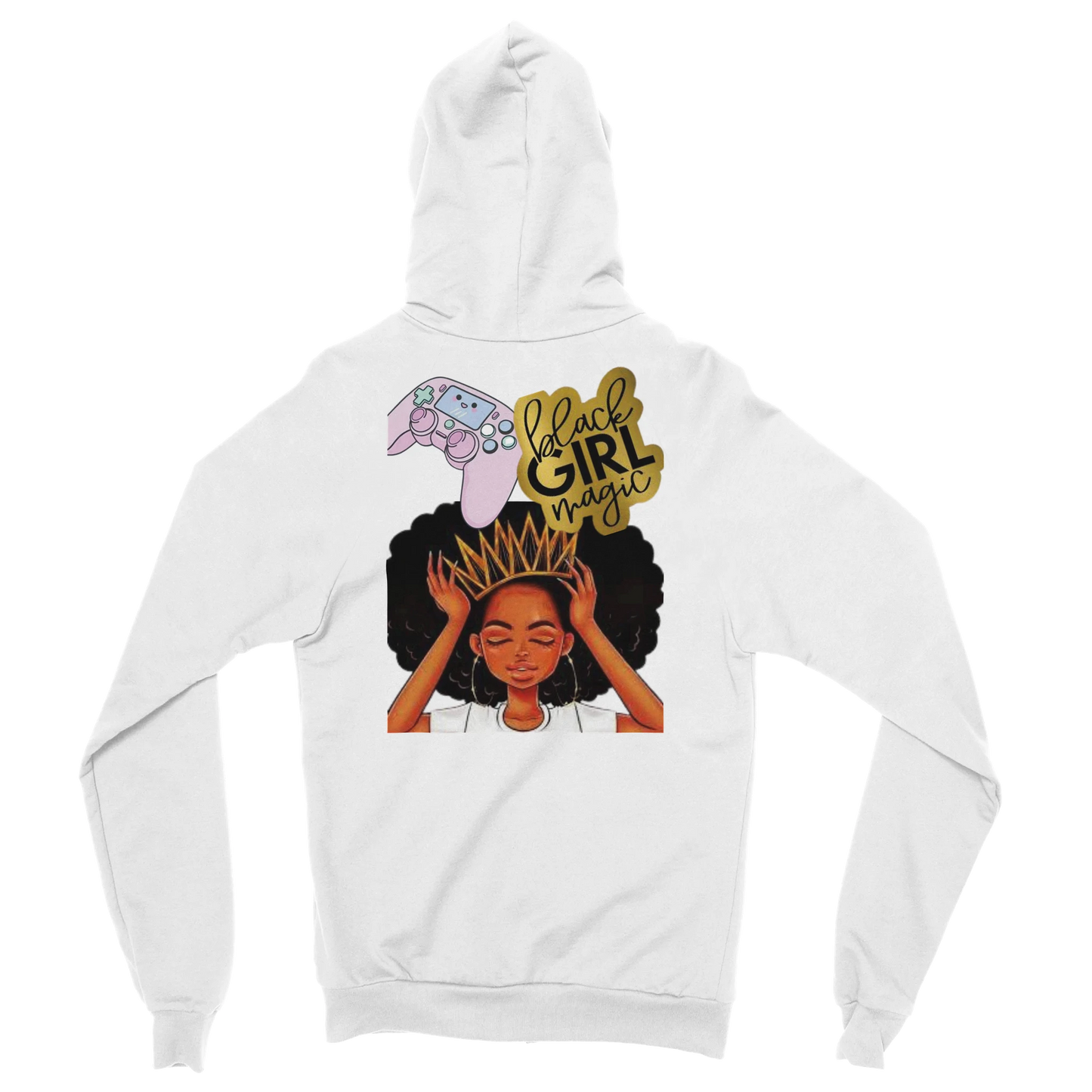 0eeb991d-caba-472b-a0ab-be444332d209