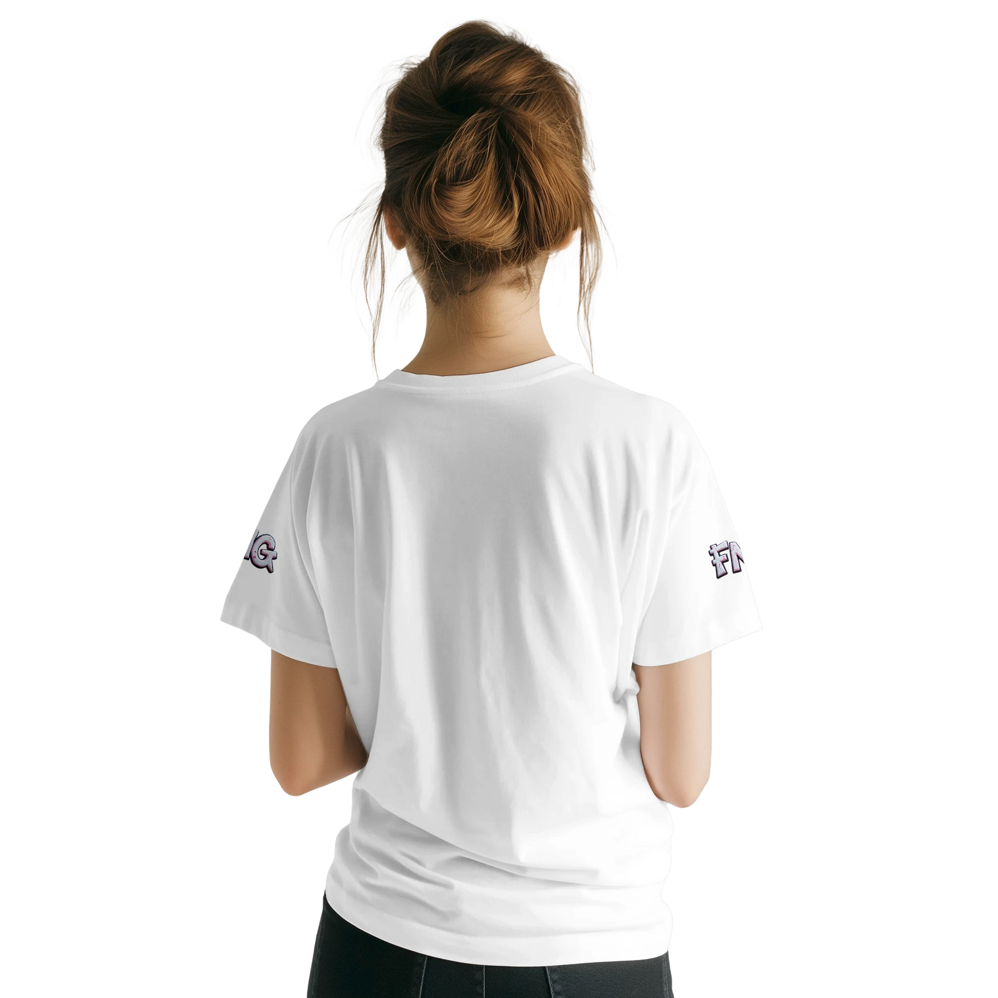 0f953689-88ea-412d-8d72-3e4e6f5b18a1