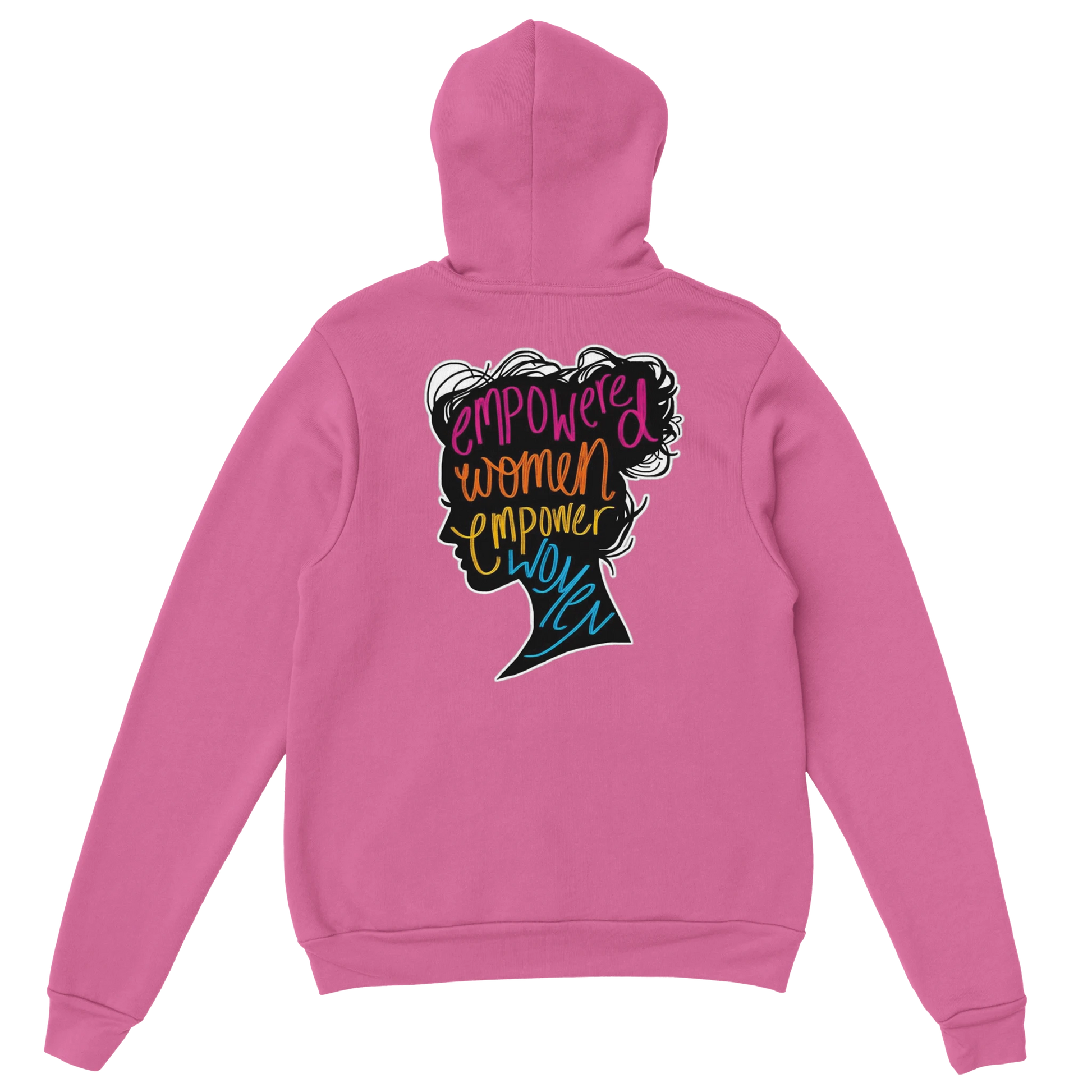 0fe9c056-159c-4303-875a-662609ebceb0