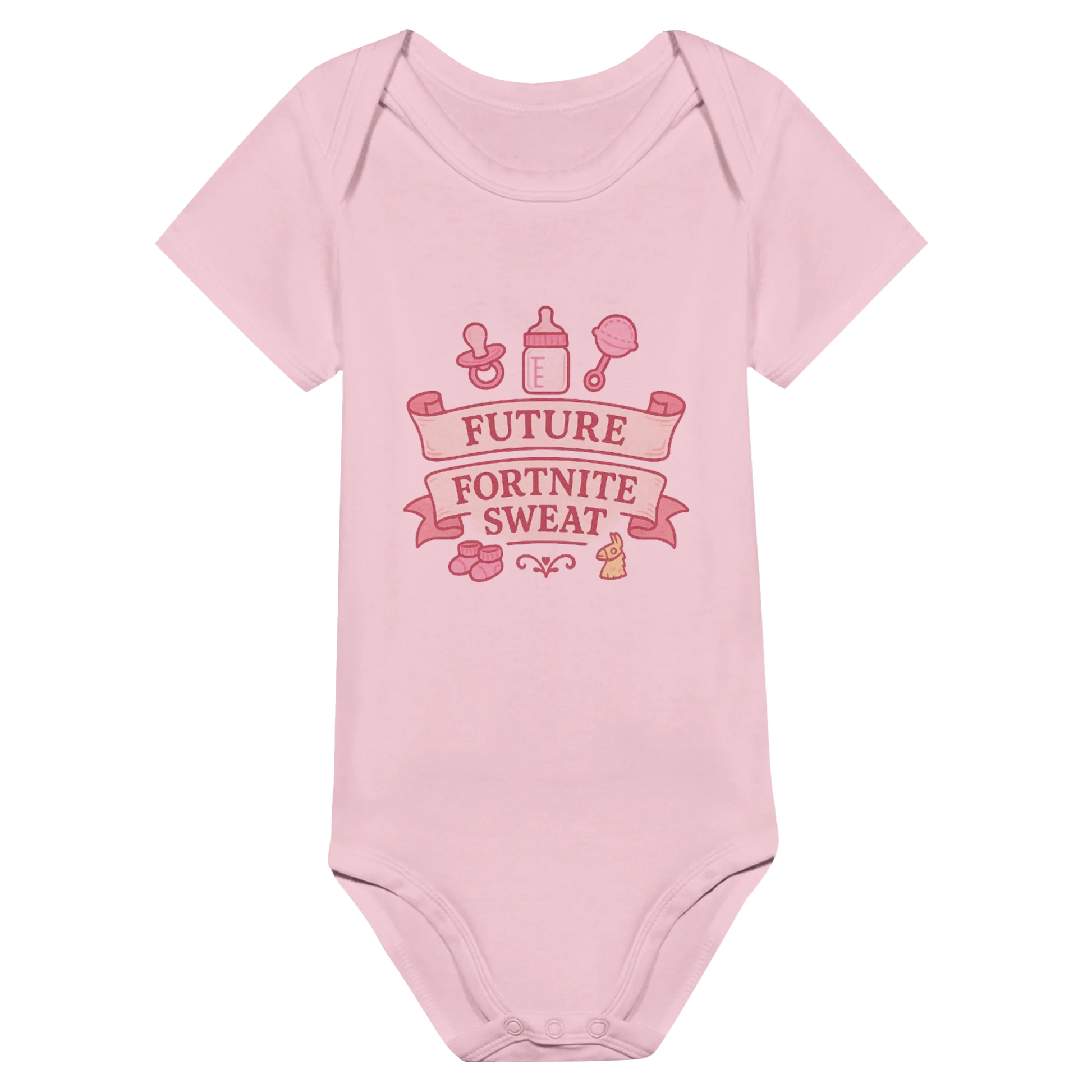 110e0a6c-d7fb-4cf4-8b35-13876d8d3fb7