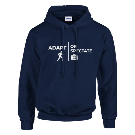 124afd3e-5b48-4662-ae6c-2d3570520c1e
