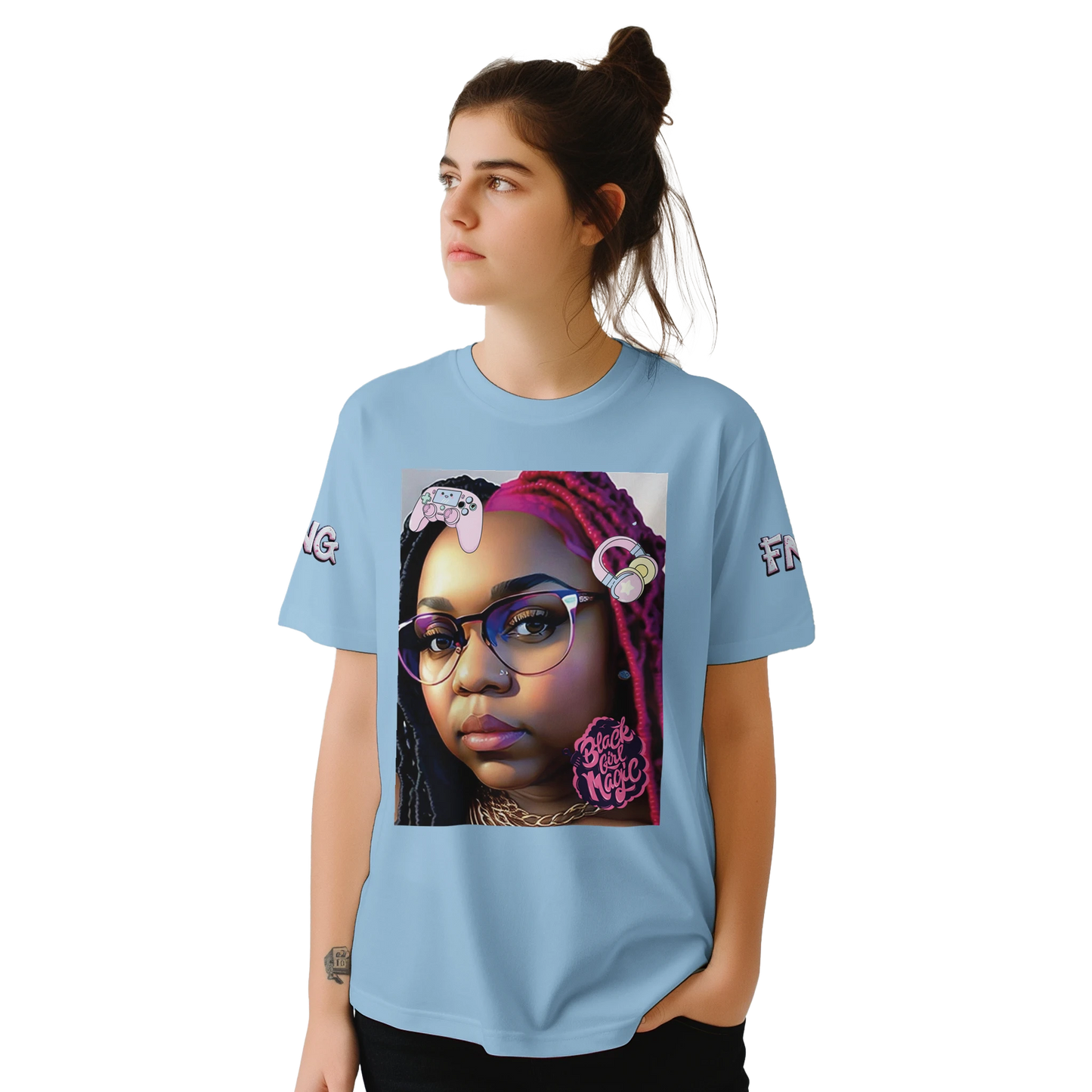 13604ec6-0658-438c-a479-2fbccc19a958