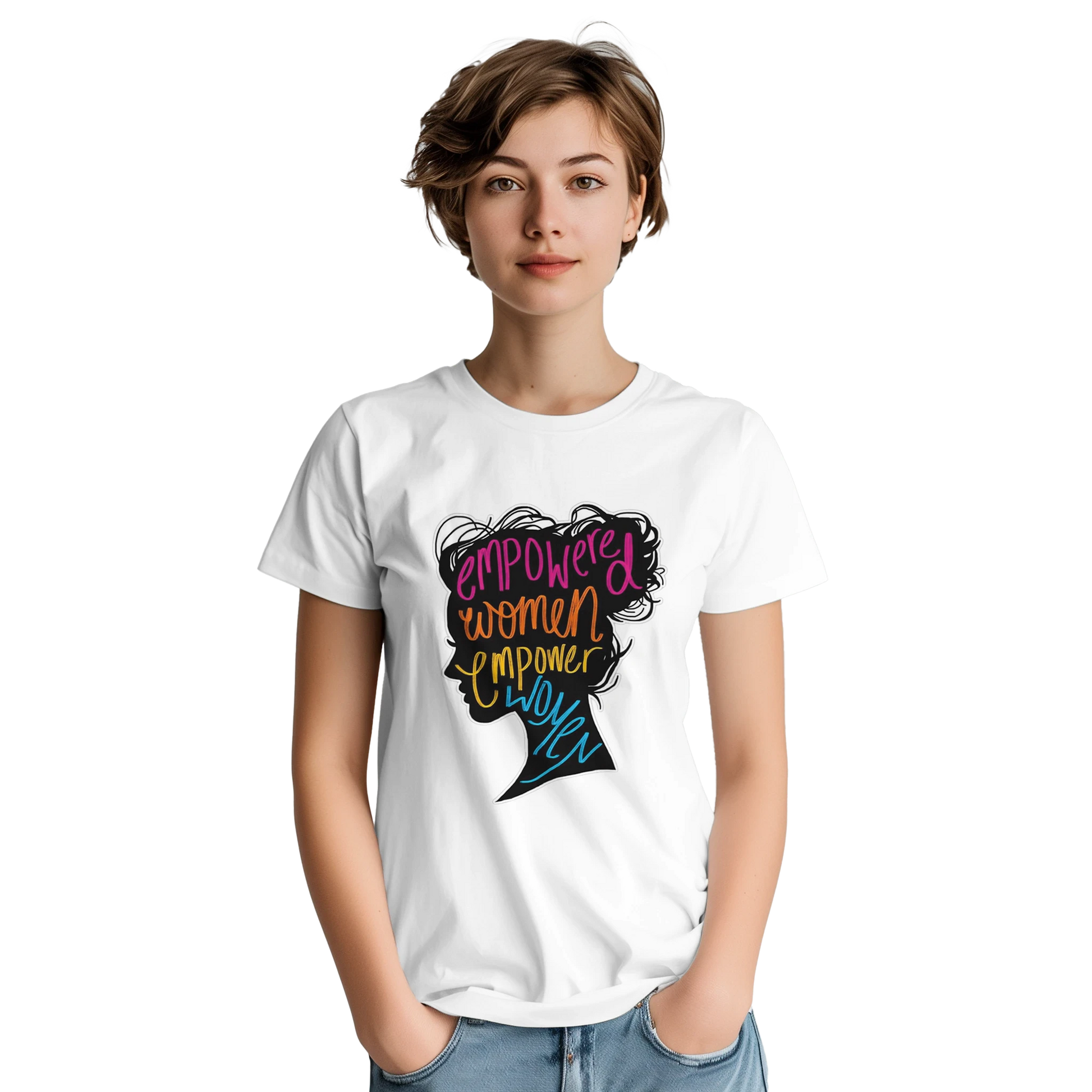 196db317-9a29-4173-a19a-7ab75aac6931