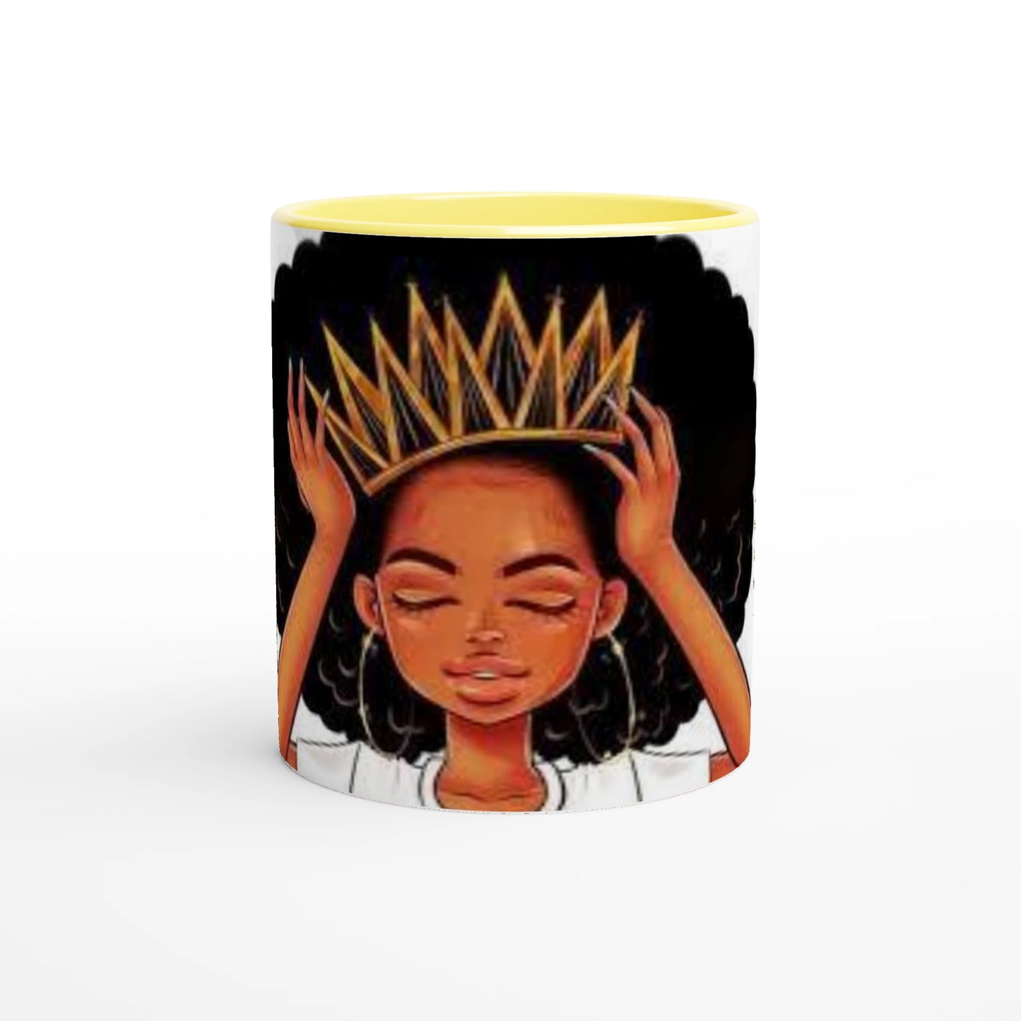 1978bbad-ceef-4afd-a5c0-77aada66a0ea