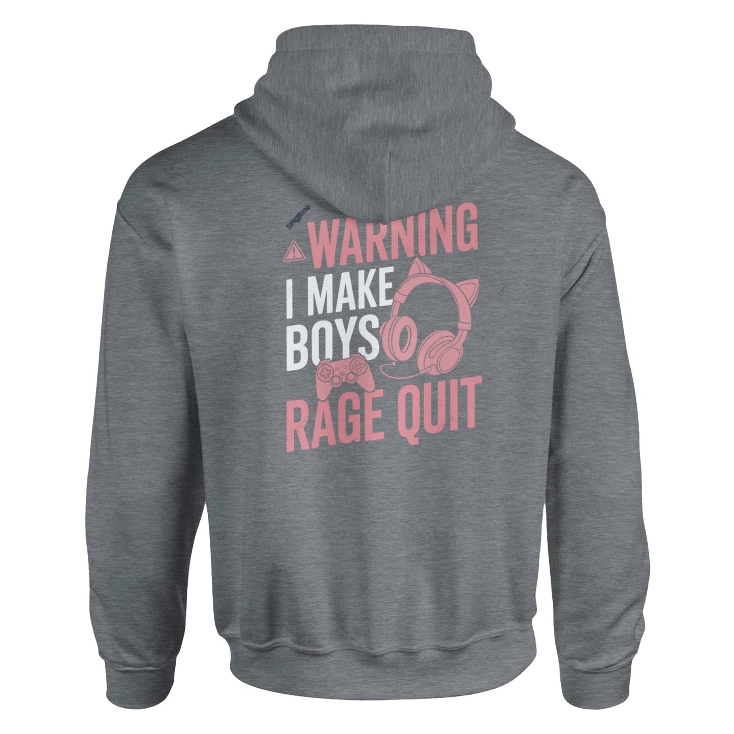 197b1415-5bd9-416a-93b9-c9caa107f34d