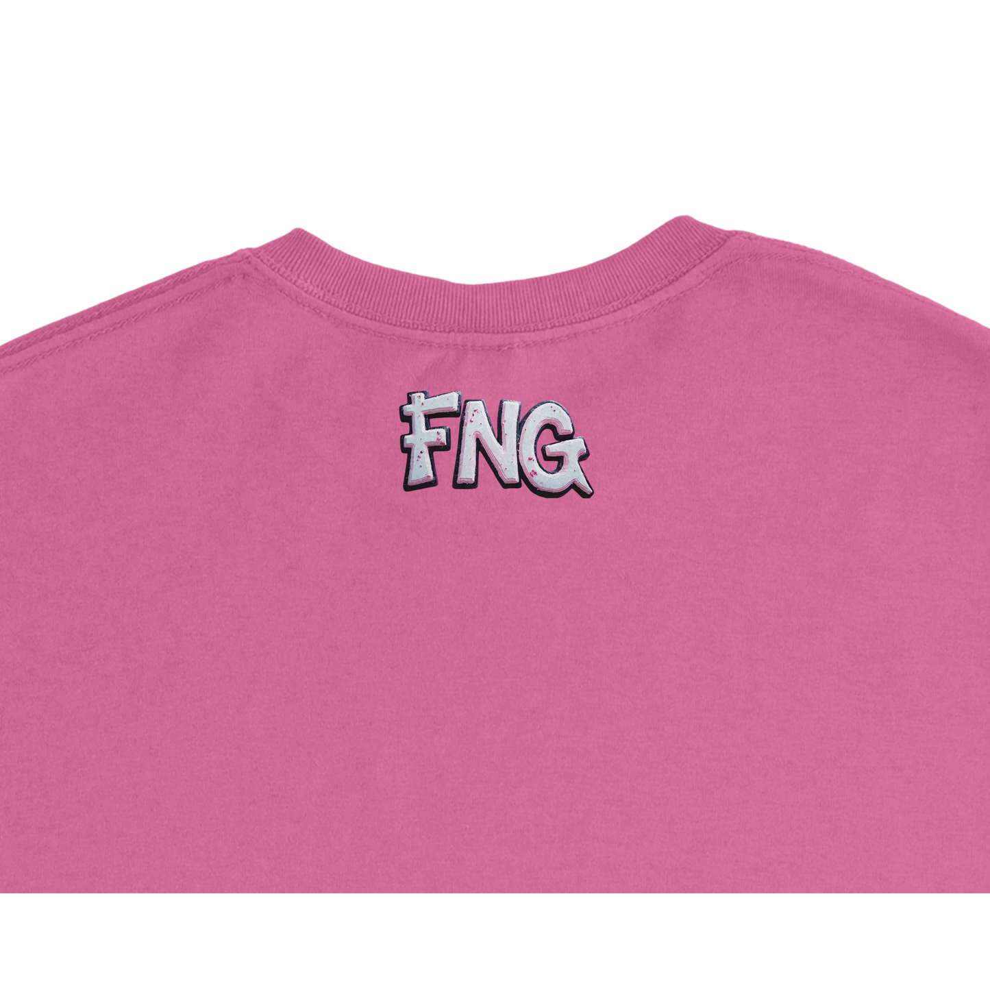 198b85df-73d6-4b8f-809a-430ac410f808