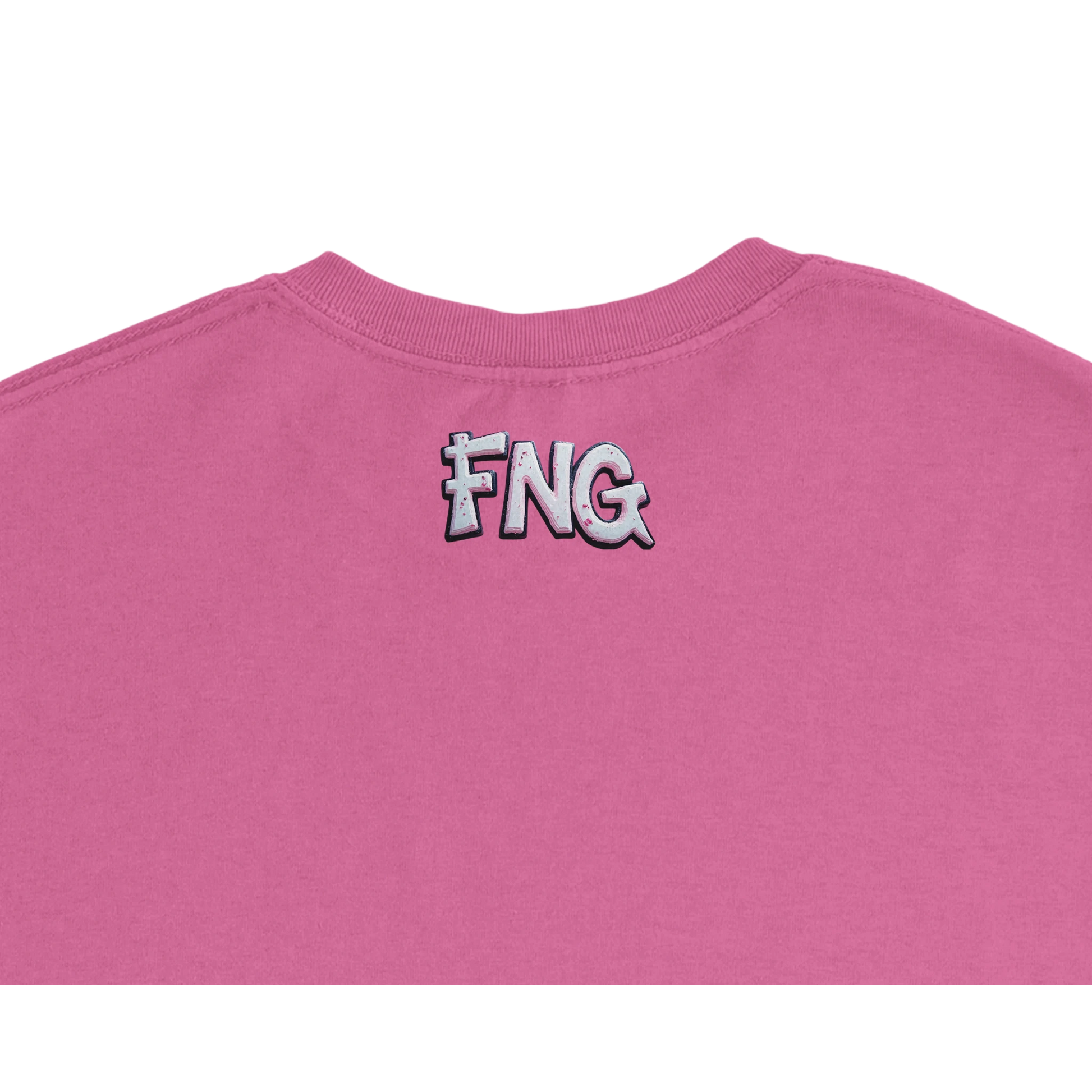 198b85df-73d6-4b8f-809a-430ac410f808