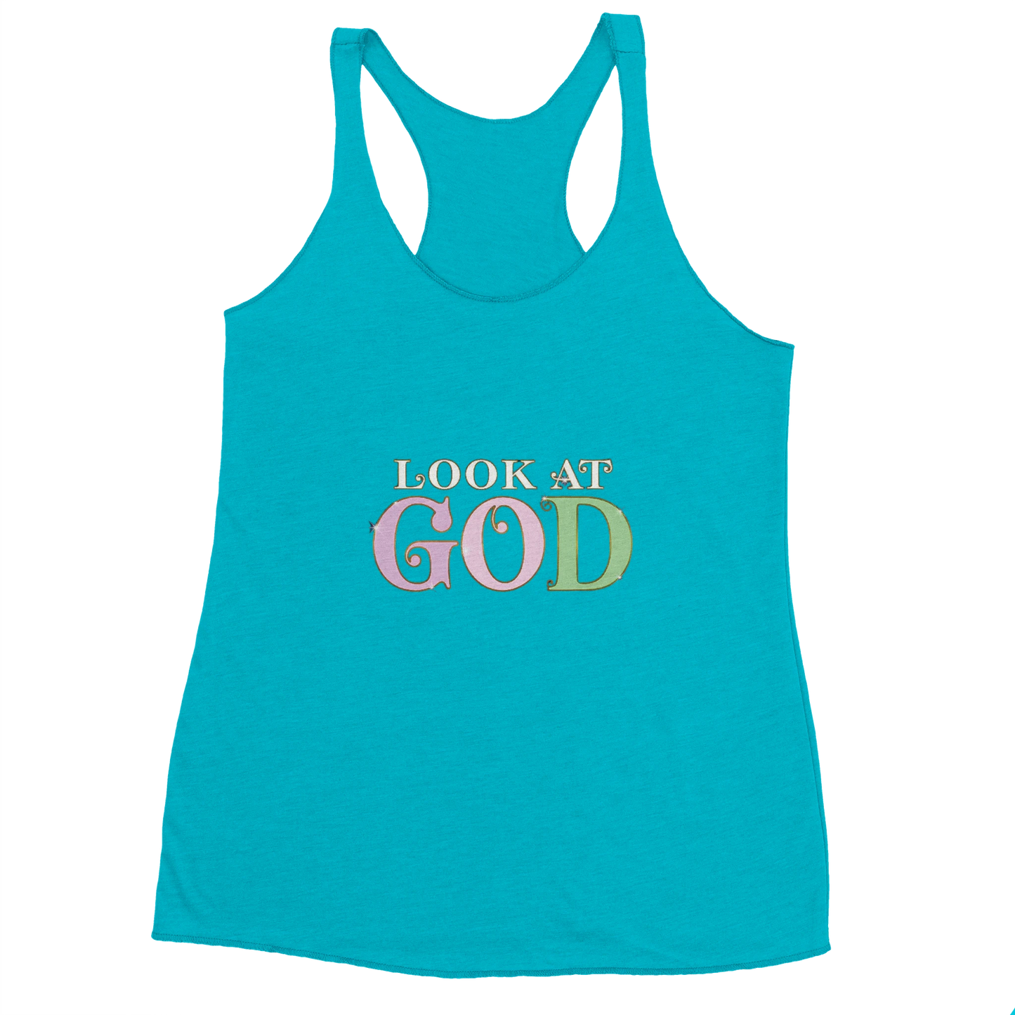 1adf1e3d-7b3e-4967-98b2-7872f70de7ee