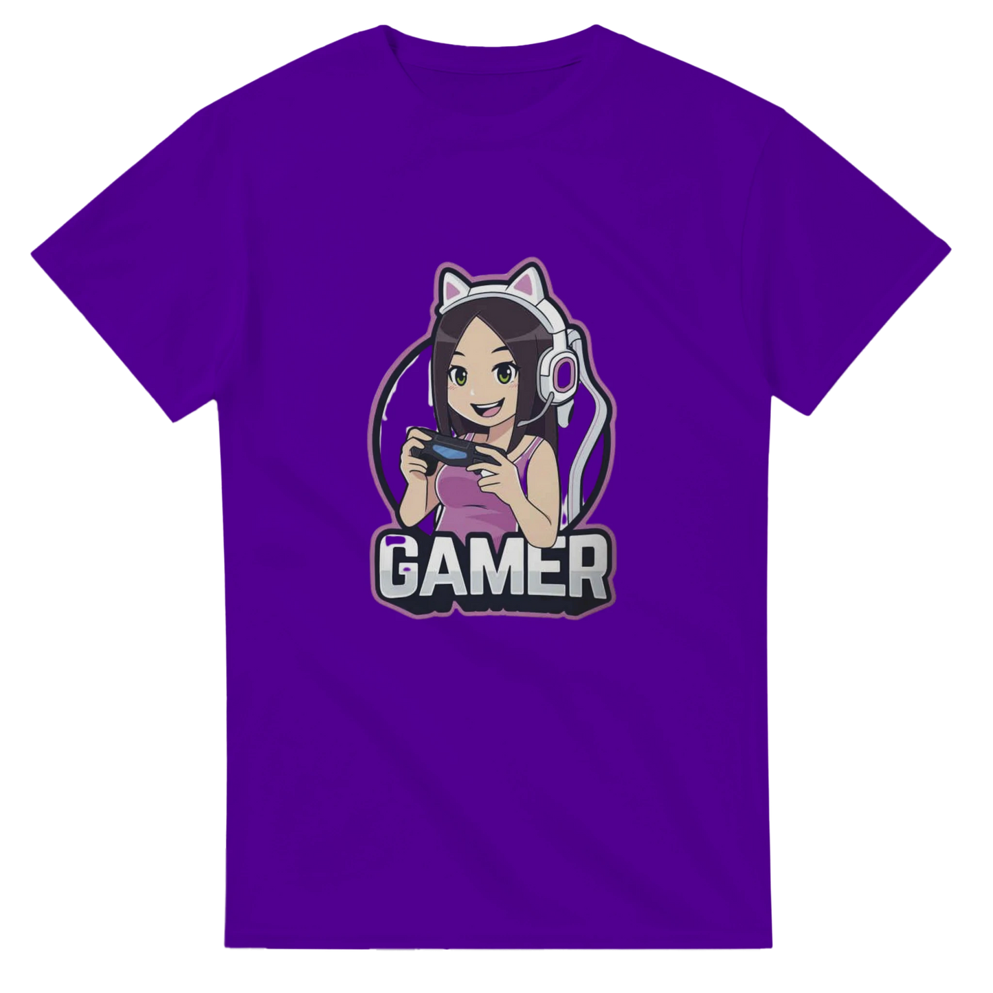 1c635fd7-646f-49cd-b2e9-20888b73c226