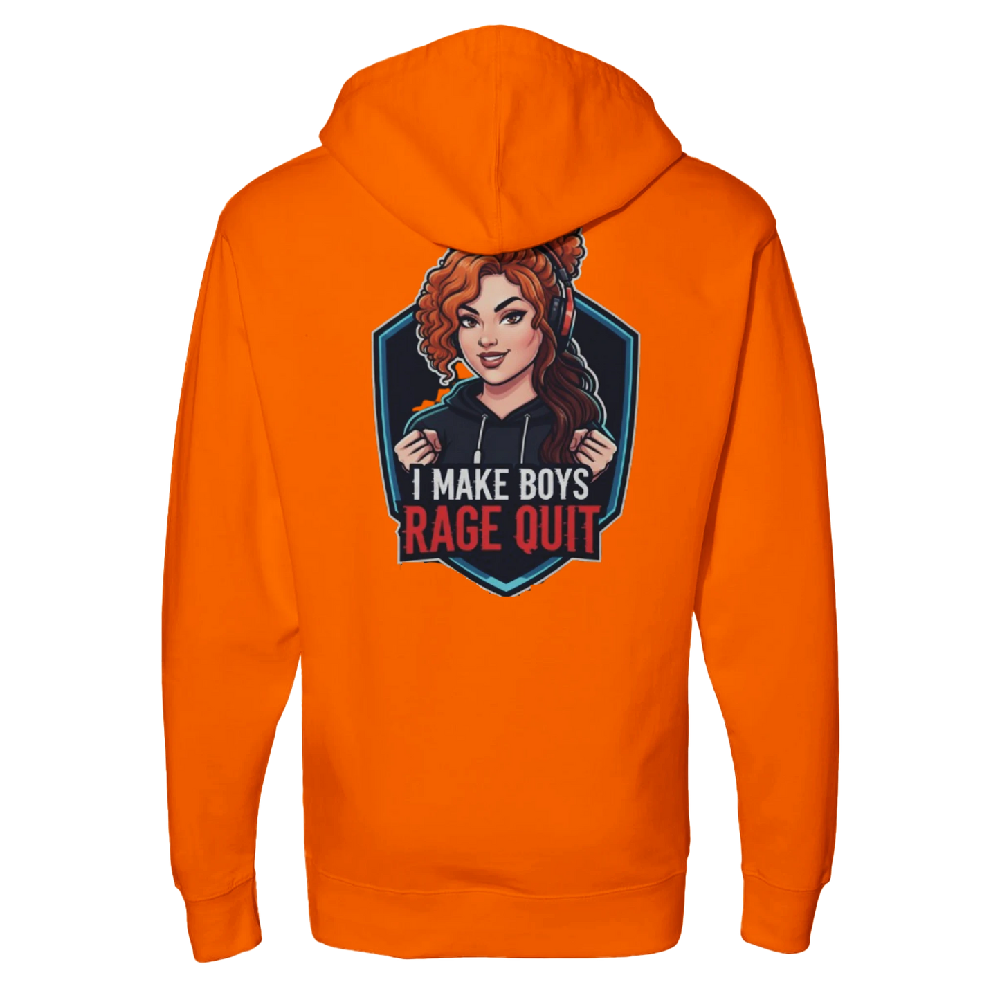 1e1003e5-1344-41b1-8bda-5164cfb000df