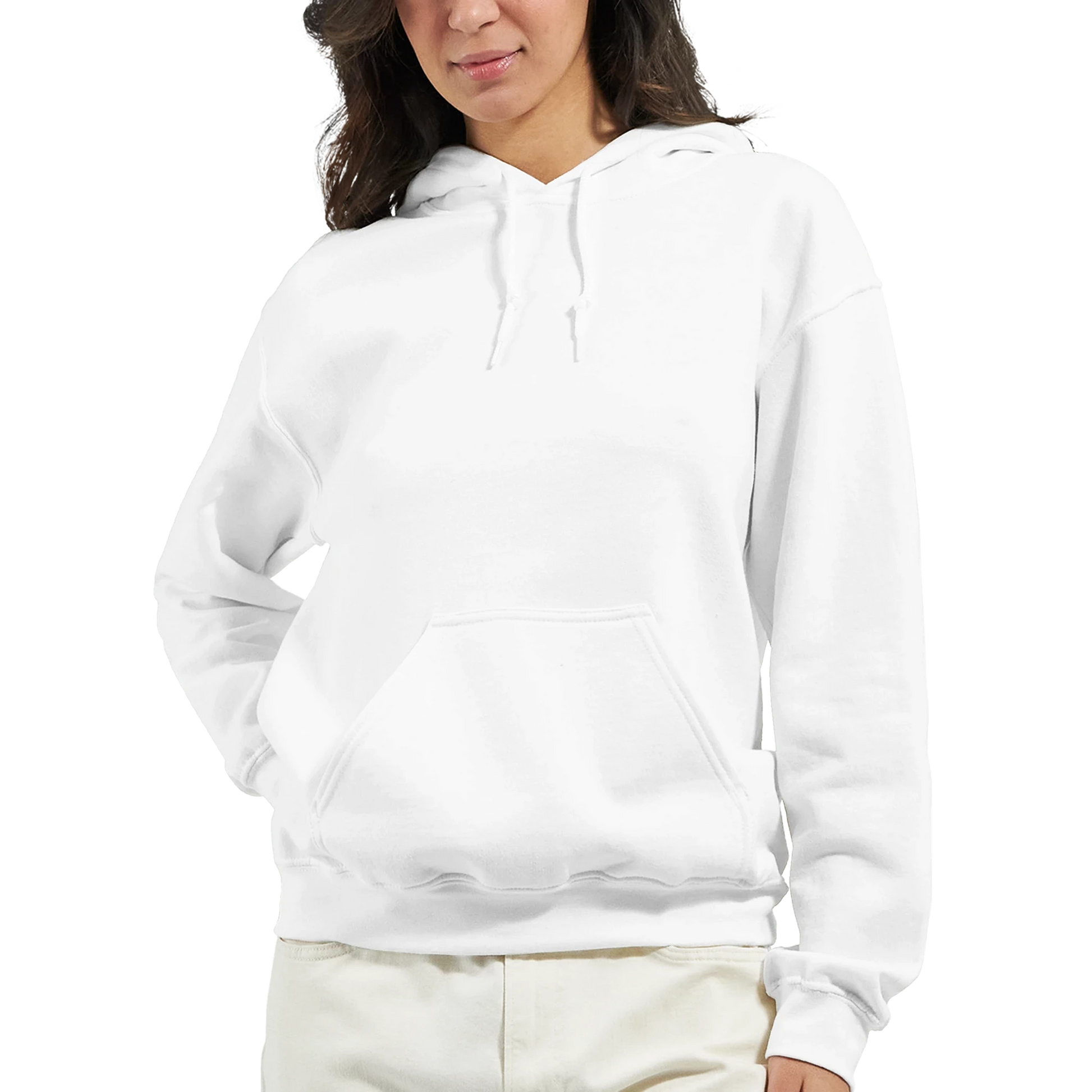 1f331599-ffb7-435c-8a47-50acda37430e