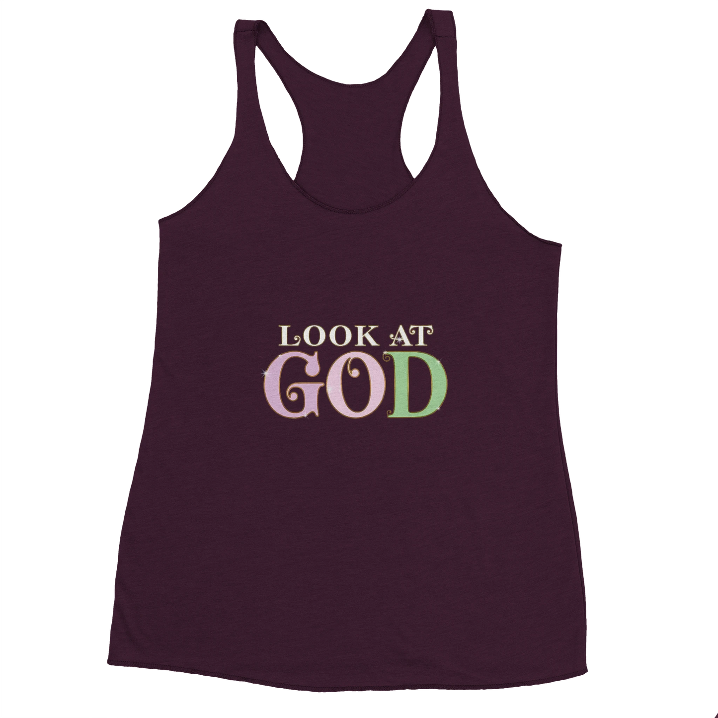 1ffec0bc-0bc7-4247-bb68-38359f1b41f2