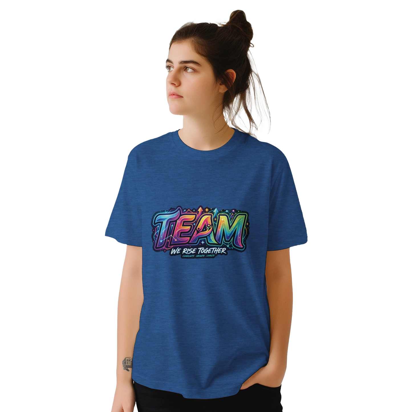 205e4693-552b-4856-9c99-dea8c121bde4
