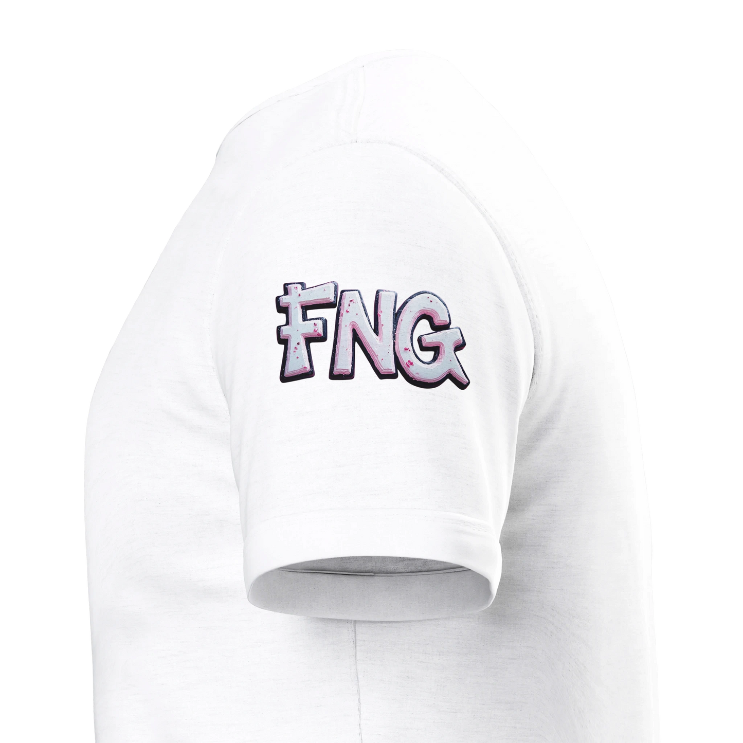 207864a7-7723-4d74-bf85-a2d50e4fc887