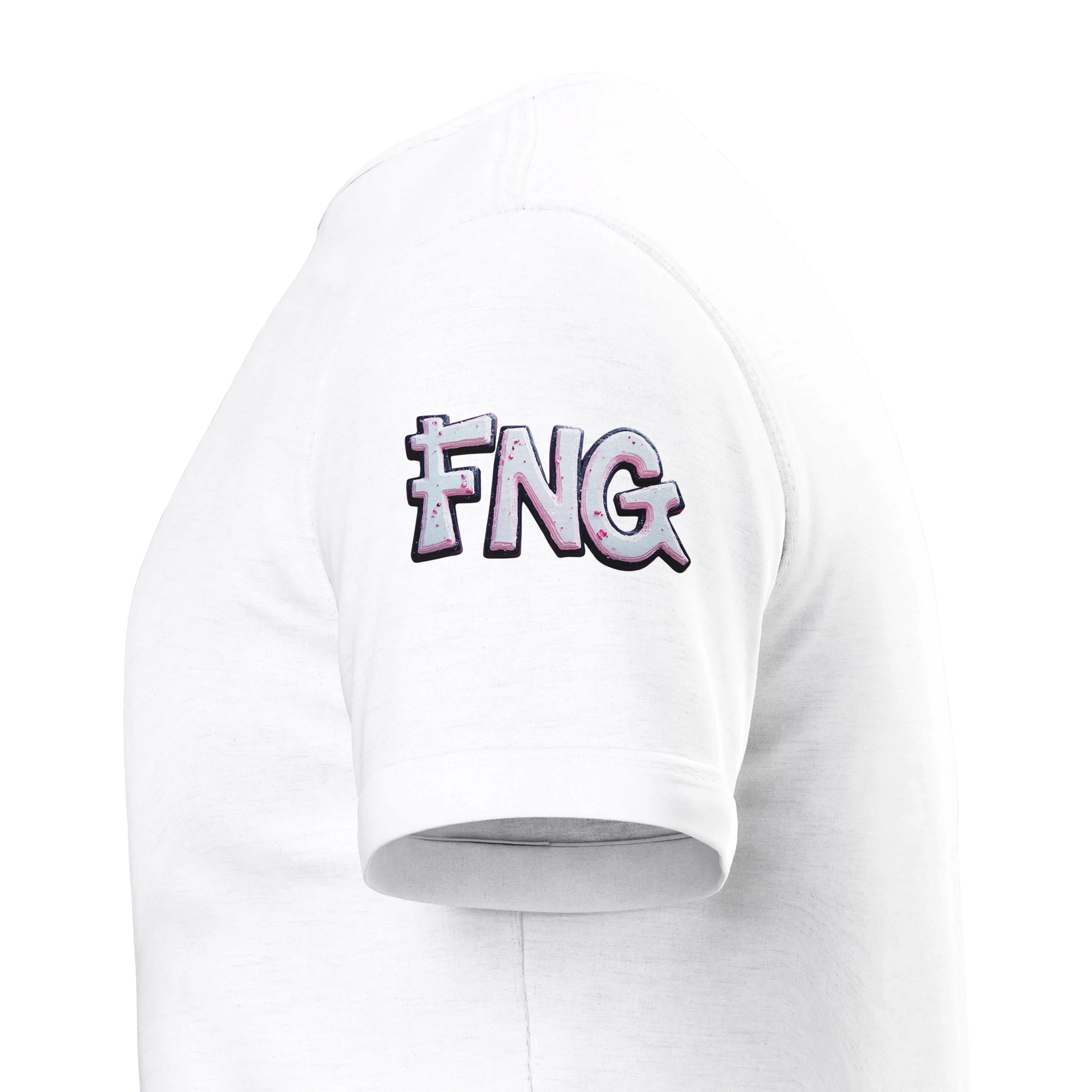 207864a7-7723-4d74-bf85-a2d50e4fc887