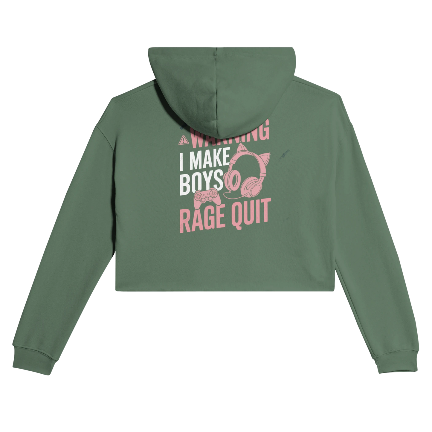 213aed04-0107-4f04-86a1-1ff32655b83f