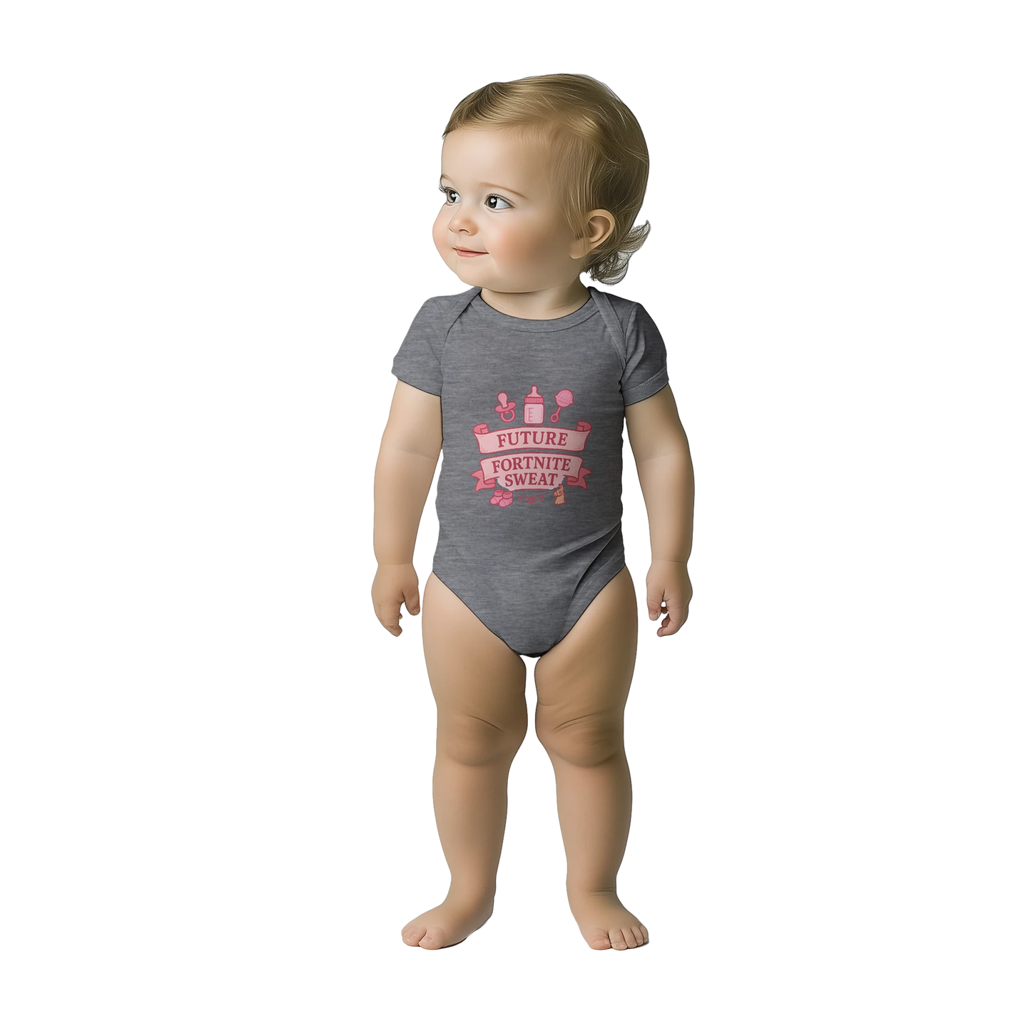 24ba4c08-35be-46df-b198-7da24901d609