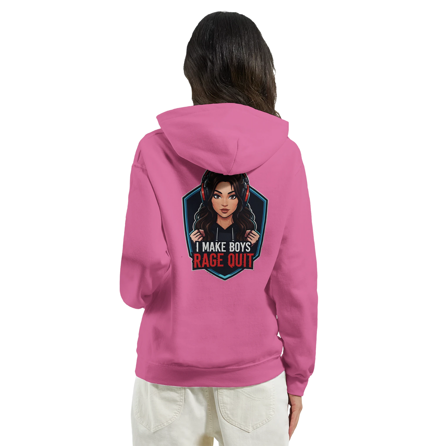 25ccdf92-8536-4c7f-aa2c-892b97209993