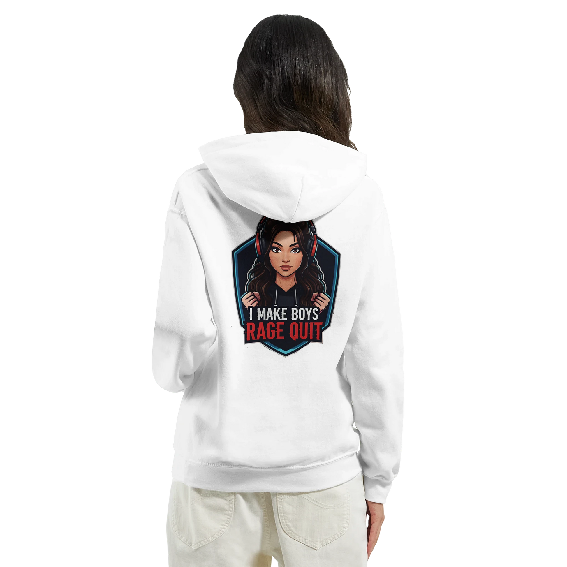 262d8485-001a-4dcb-9b58-ff406062db4e