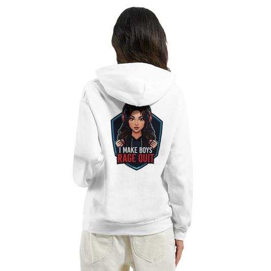 262d8485-001a-4dcb-9b58-ff406062db4e