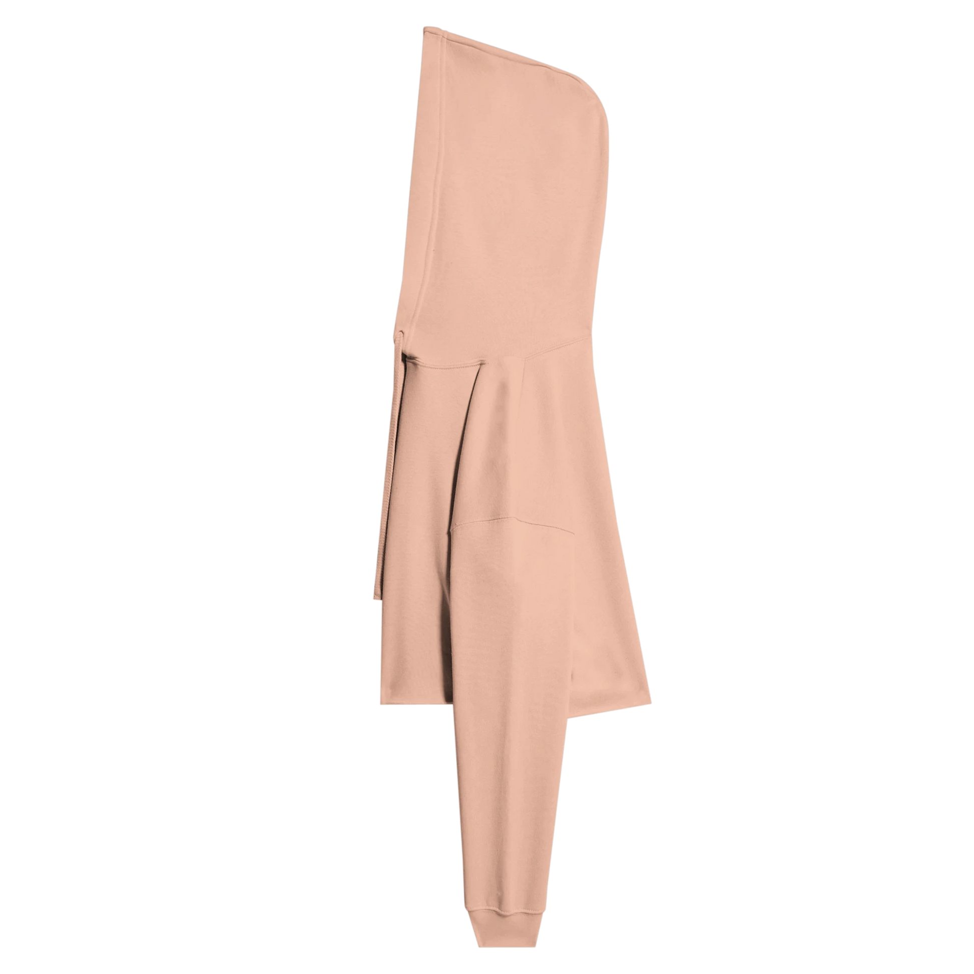 2680d945-e317-435b-9b85-e101221134f2