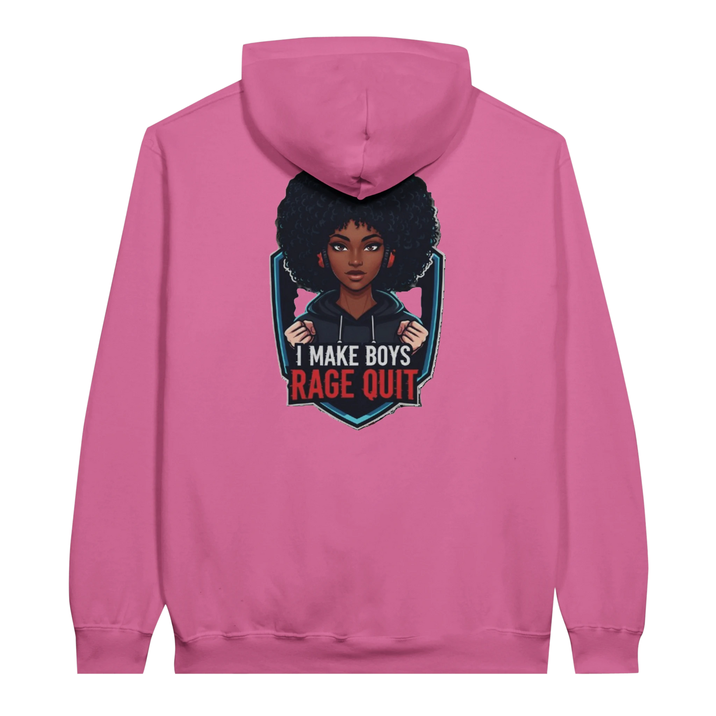 26c6ff3e-37cd-46da-95e9-83b735db1161