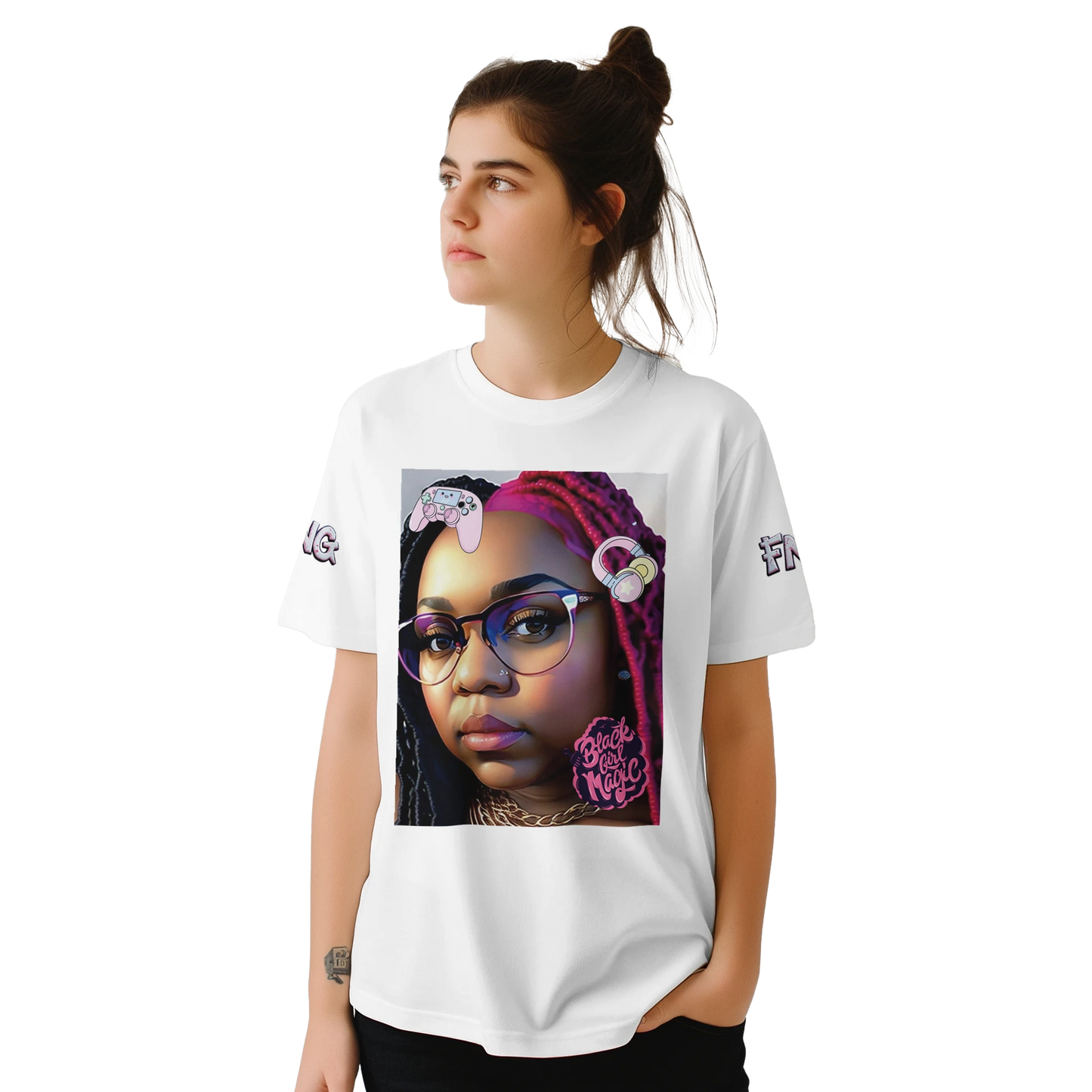 2895f6bf-c2f3-417d-a036-54b37fba32ee