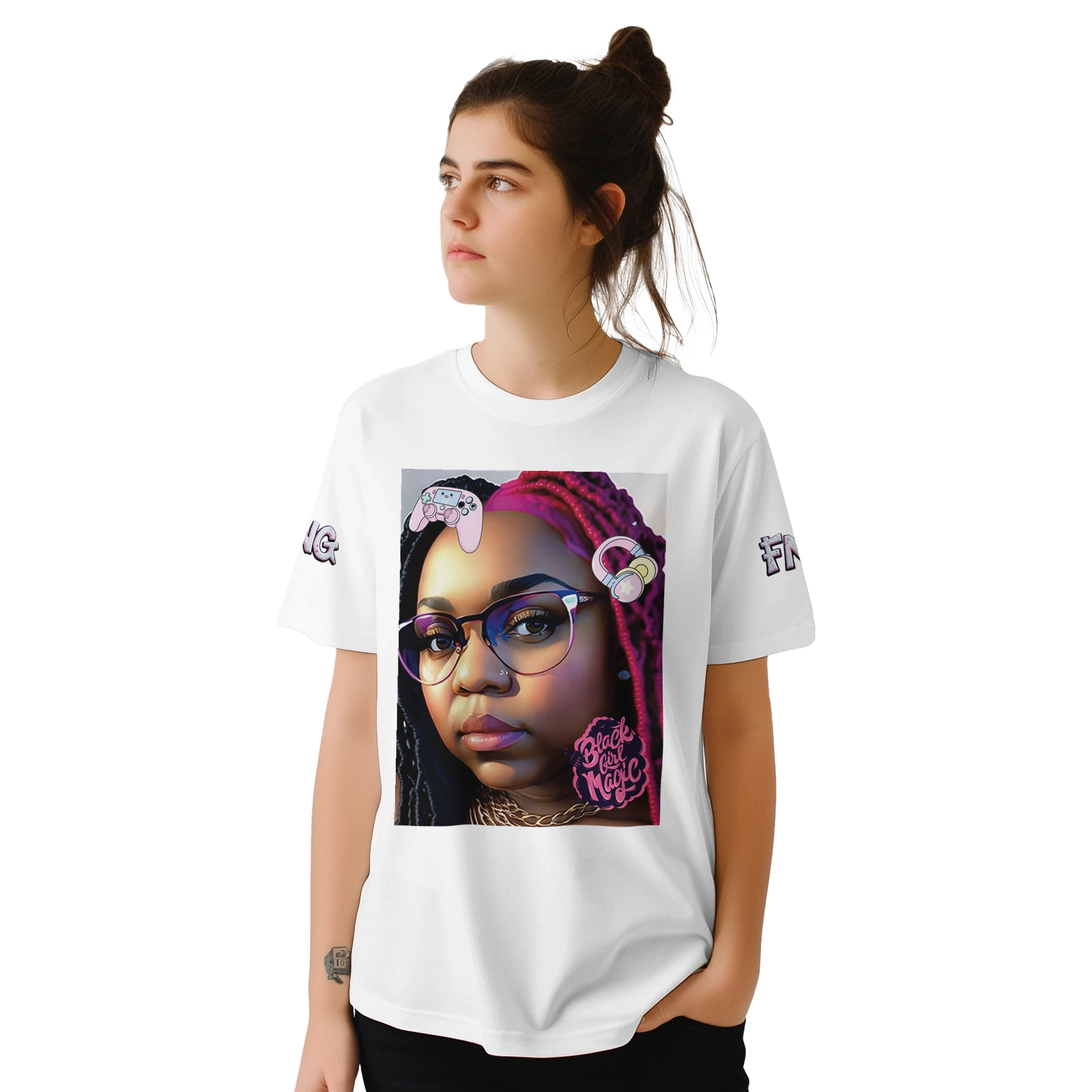 2895f6bf-c2f3-417d-a036-54b37fba32ee