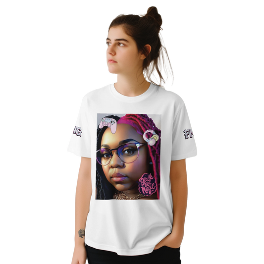 2895f6bf-c2f3-417d-a036-54b37fba32ee