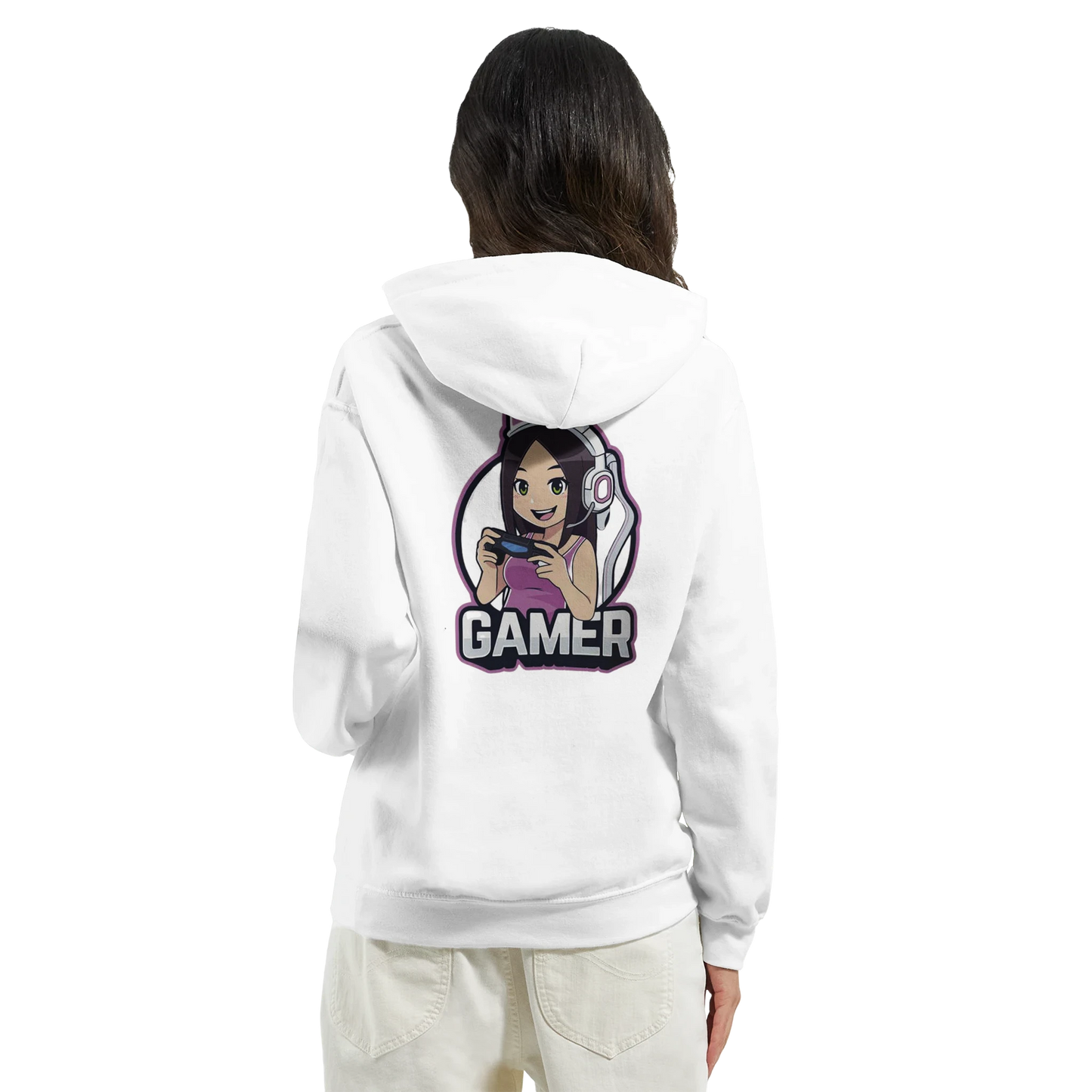 29be3e1f-19c4-450a-8fc3-6f10b8c222f4