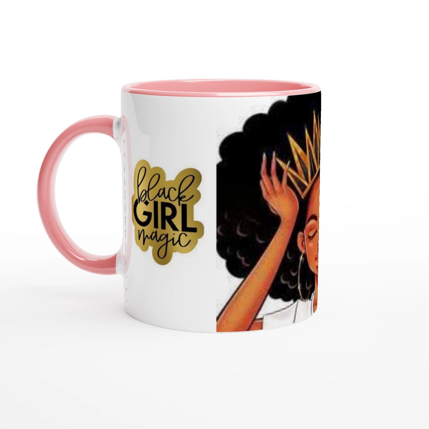 2c91ddd4-3a20-4b3e-b2f4-3c26cd42129c