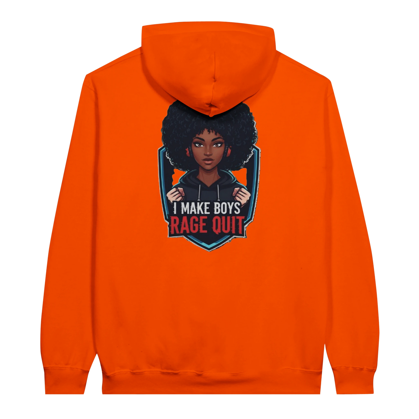 2e703534-7be7-479a-929d-2d49845c12c7