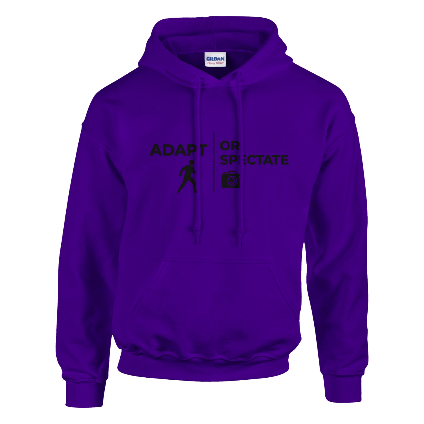 2eb12e85-f0f2-4200-acae-9385d0d3c6cd