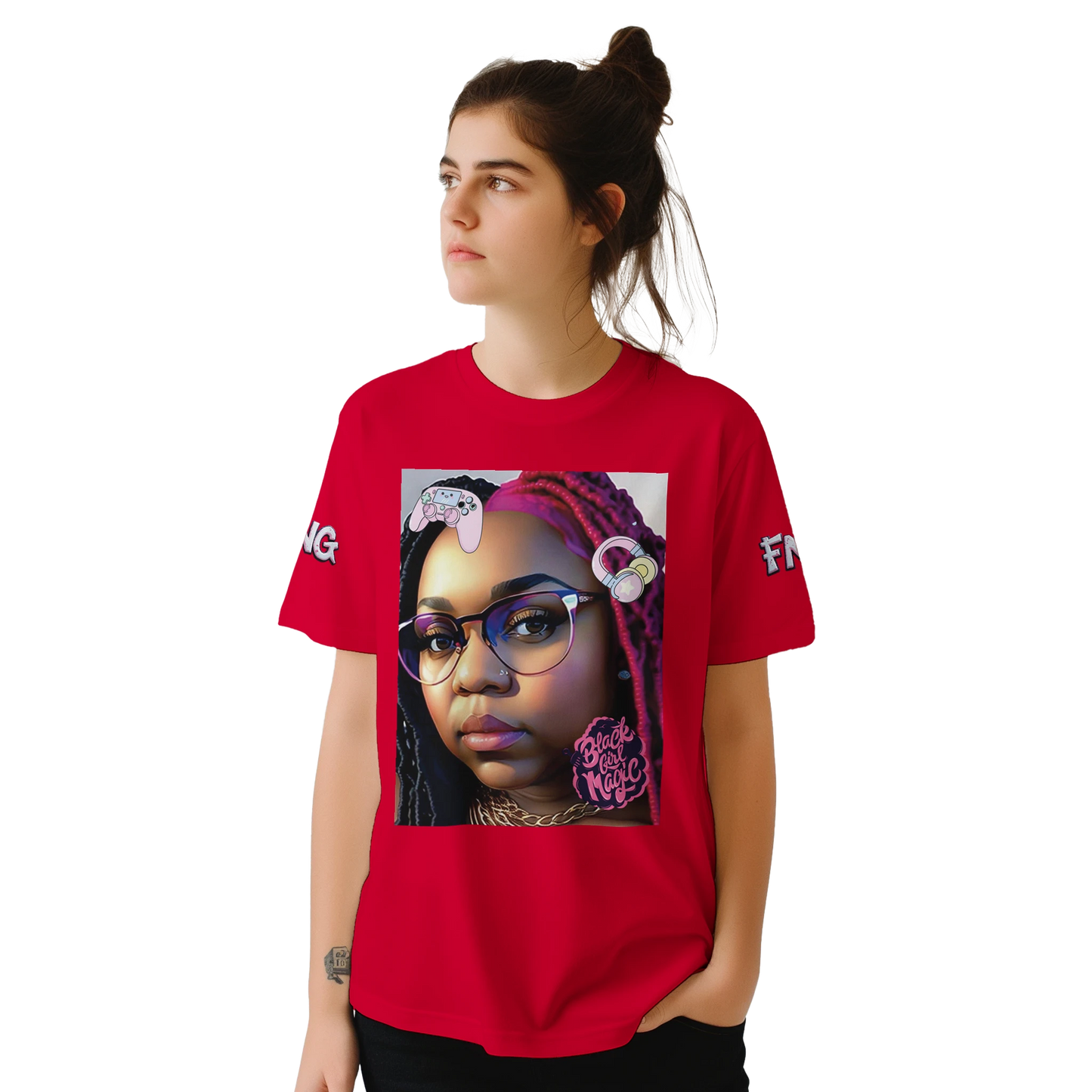 31bdefdd-9085-4925-baea-6be0f26b5060